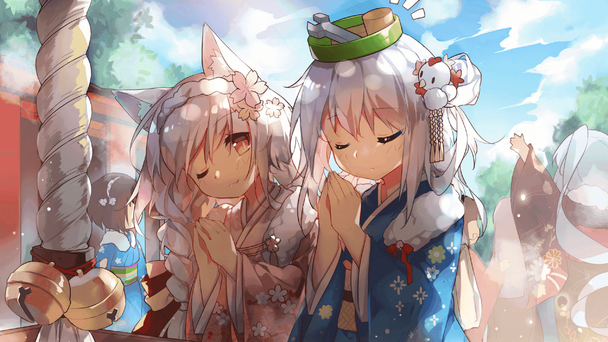 极夜霓虹中的狂暴公式，特奥在街道赛的高能输出哲学