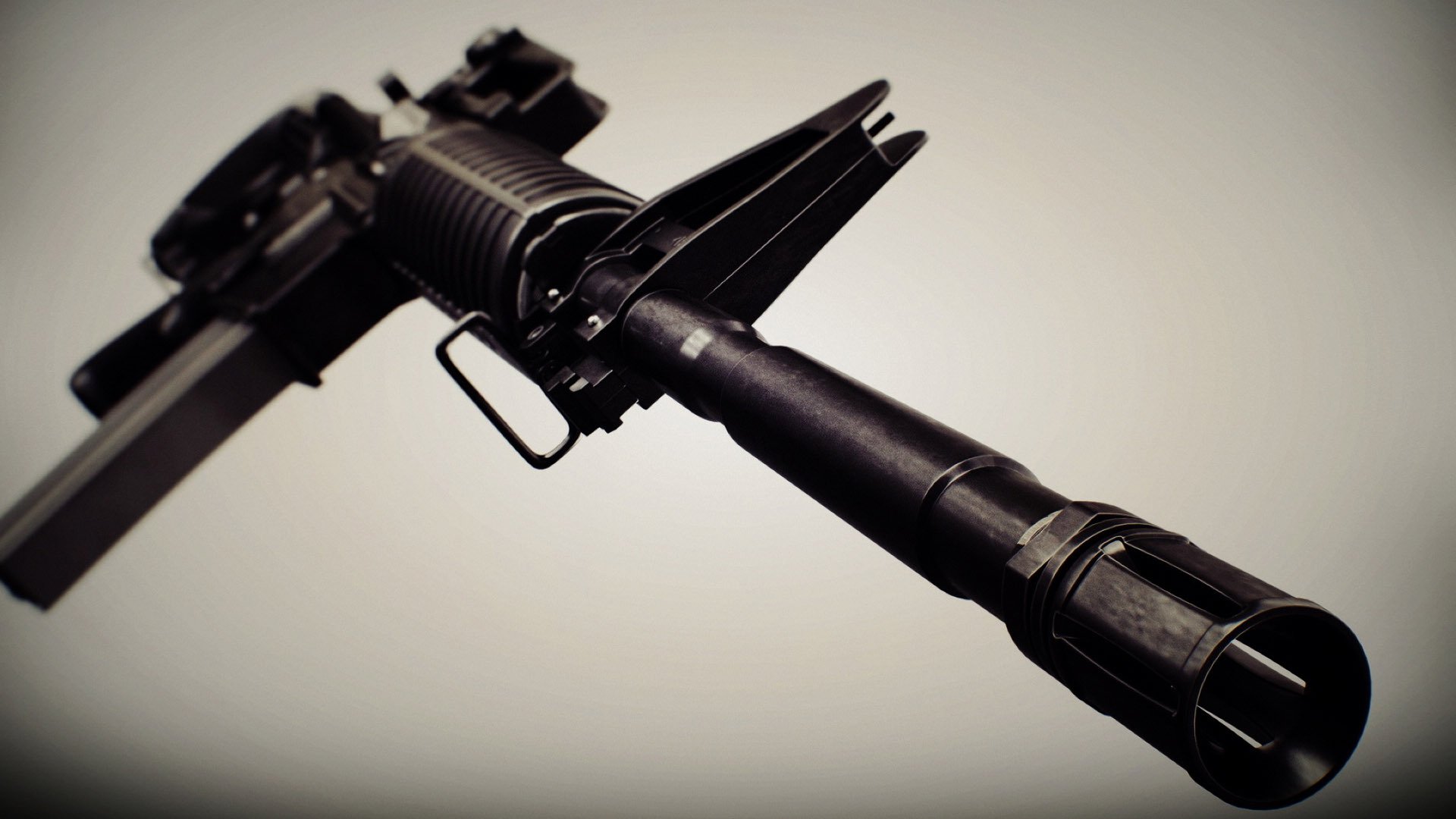 开云体育在线-英格拉姆50分生涯夜打穿勇士！湖人终结连败暗藏争冠新曙光