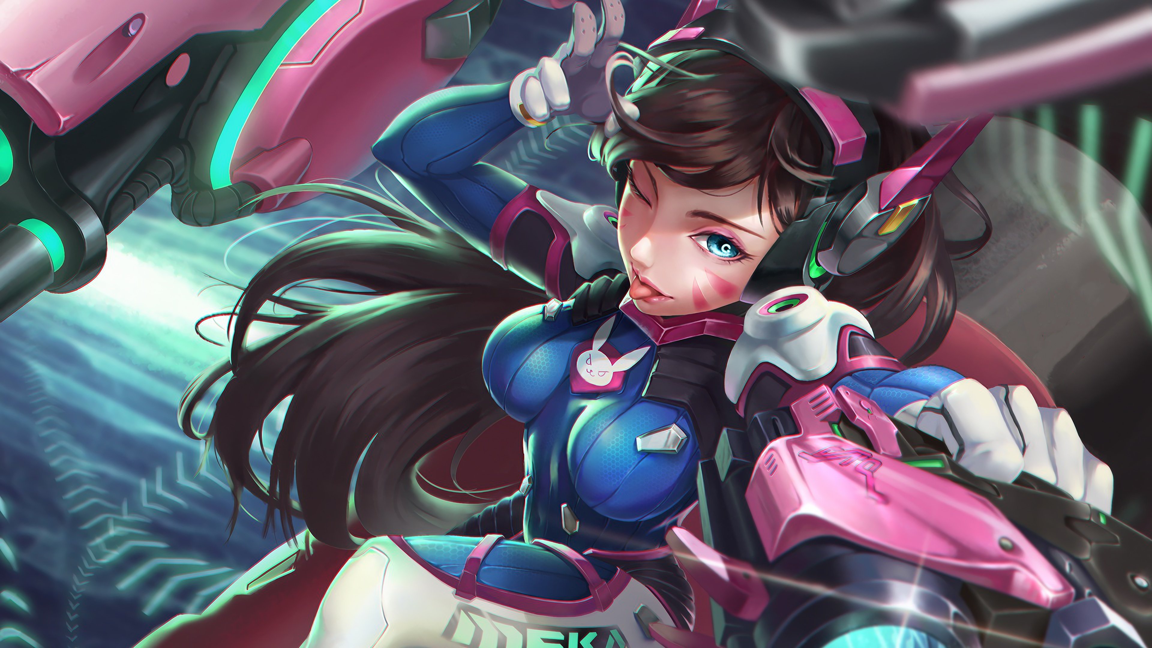 意甲焦点战背后,当勒沃库森终结悬念,足球的澳大利亚定律悄然浮现