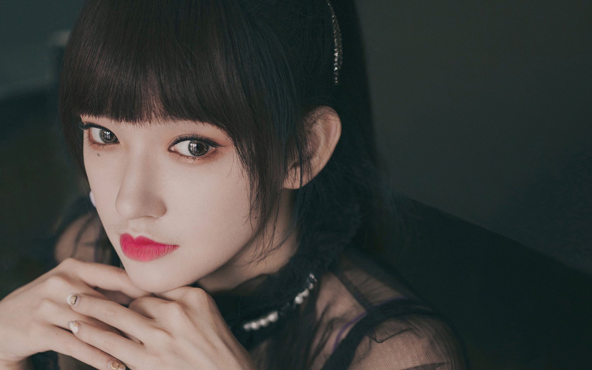 开云体育下载-威尔士对阵丹麦,巴雷拉关键节点连续得分锁定胜局