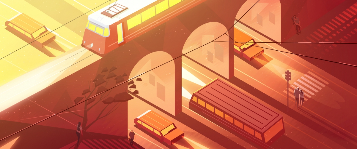 团队利刃切开防线,重锤单点凿穿城墙,现代篮球的战术与天赋交响