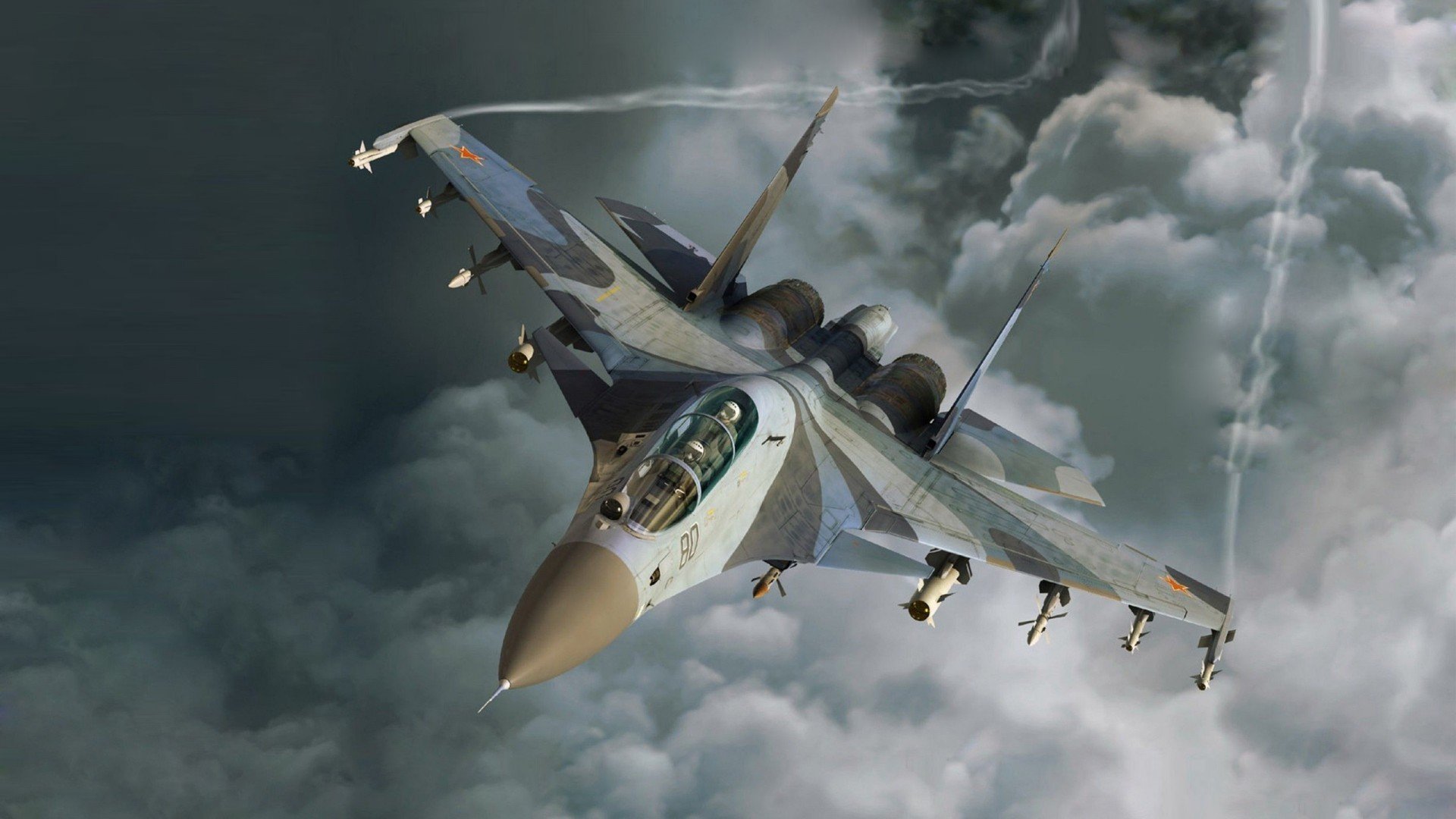 开云官网-夜火燎原的刺客,格列兹曼在欧冠之夜淬炼成钢