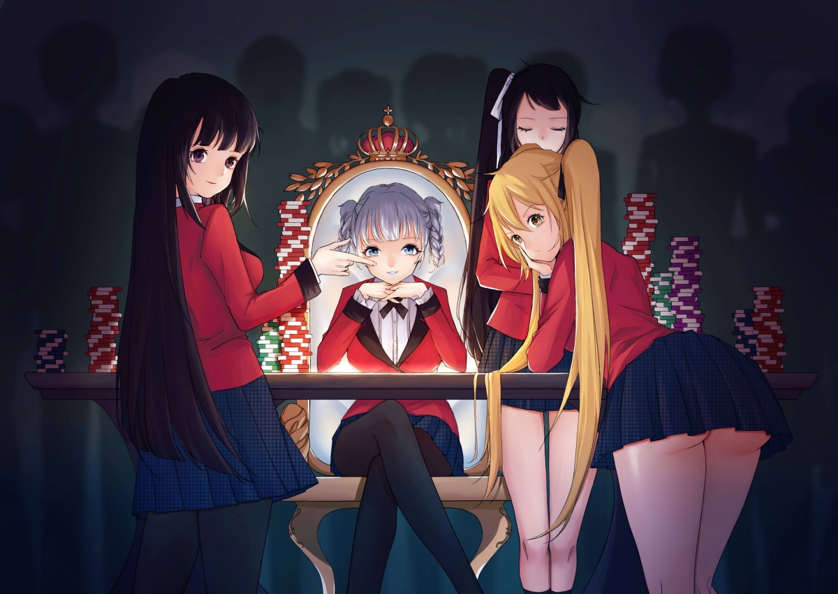 夜火燎原的刺客,格列兹曼在欧冠之夜淬炼成钢