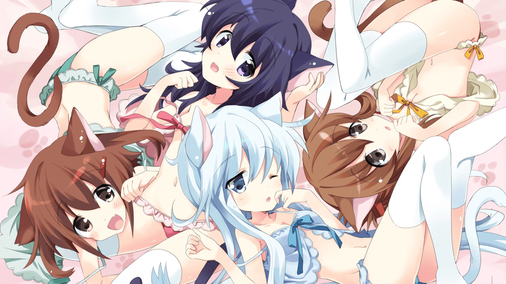 冰火对决，布伦森关键节点狂飙，火箭窒息式防守冻结辽宁