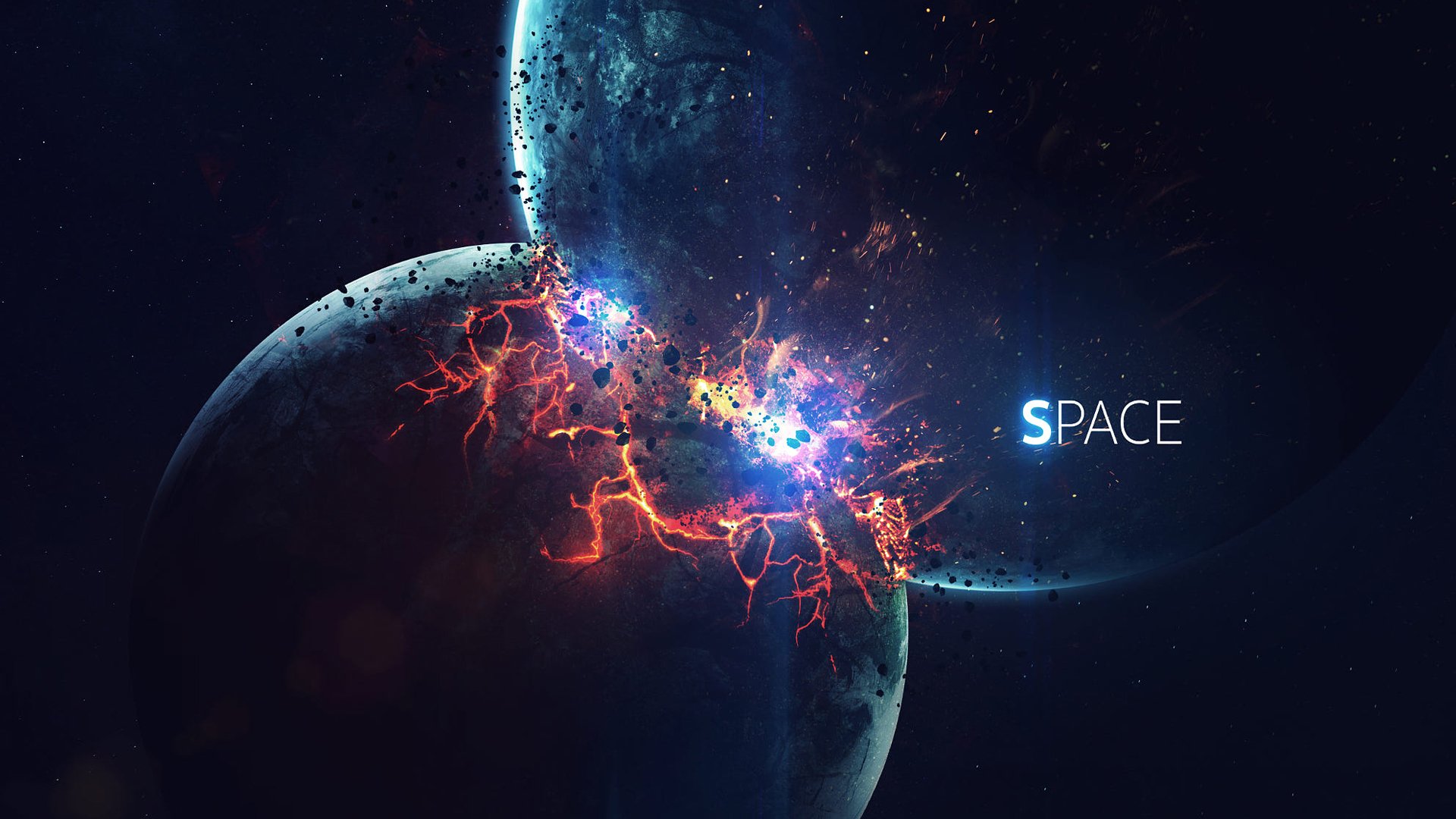 F1新赛季揭幕战焦点，沙特黑马在吉达赛道斩落冰岛卫冕冠军