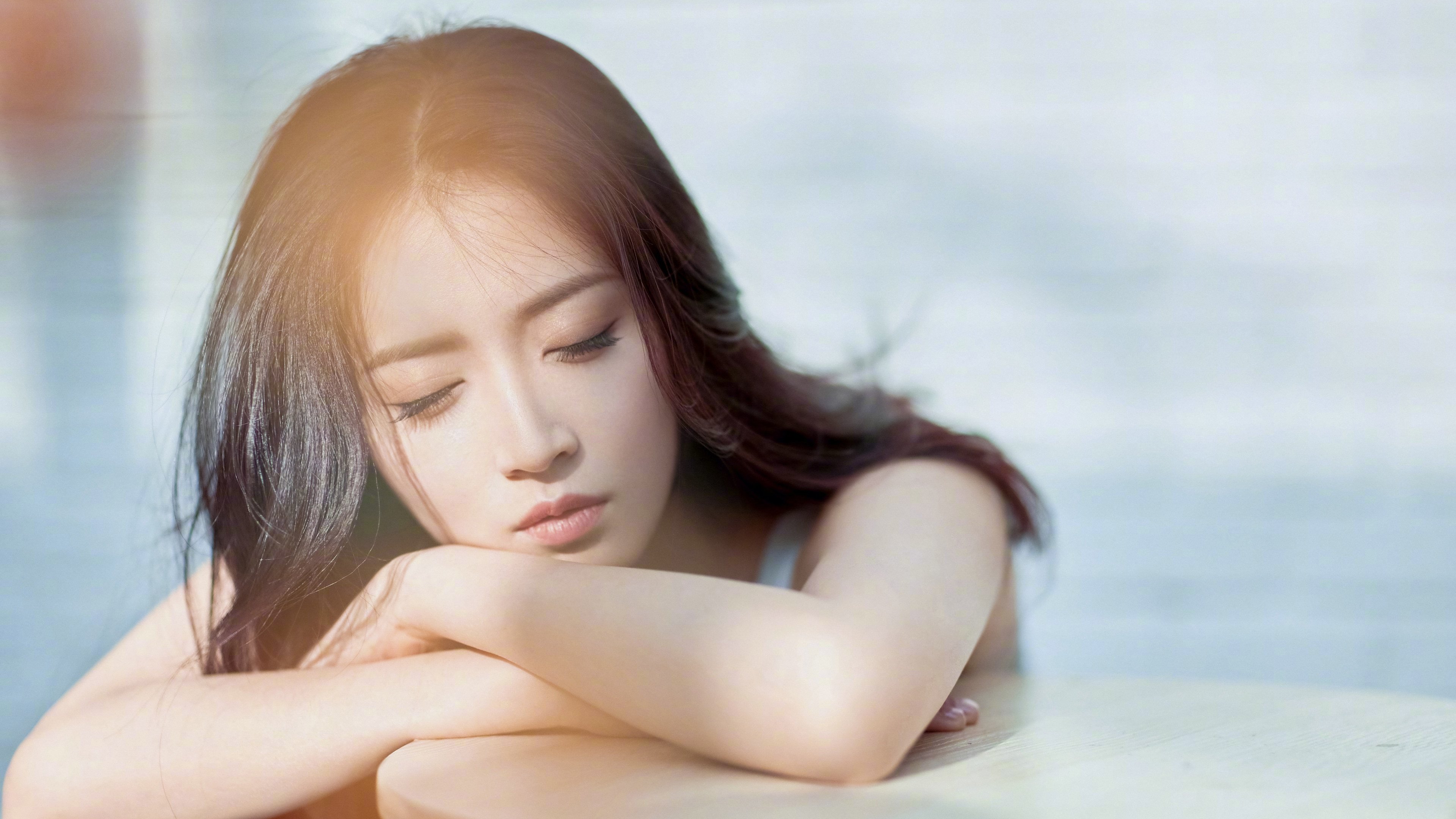 利拉德一剑封喉！热火巅峰对决惊险胜出步行者