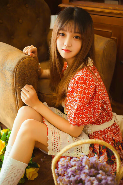 开云下载-超越期待的北欧风暴,当佩德里成为智利阵前的非典型关键先生