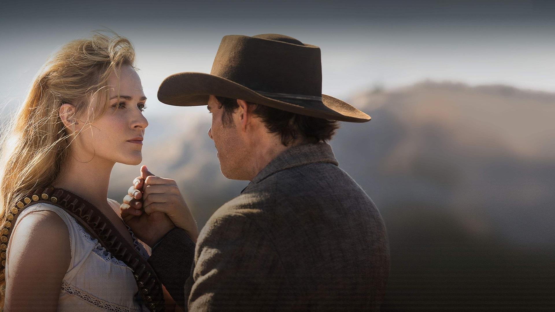 开云APP-爱德华兹狂轰40+三双,浙江队轻取辽宁队迎赛季关键胜利