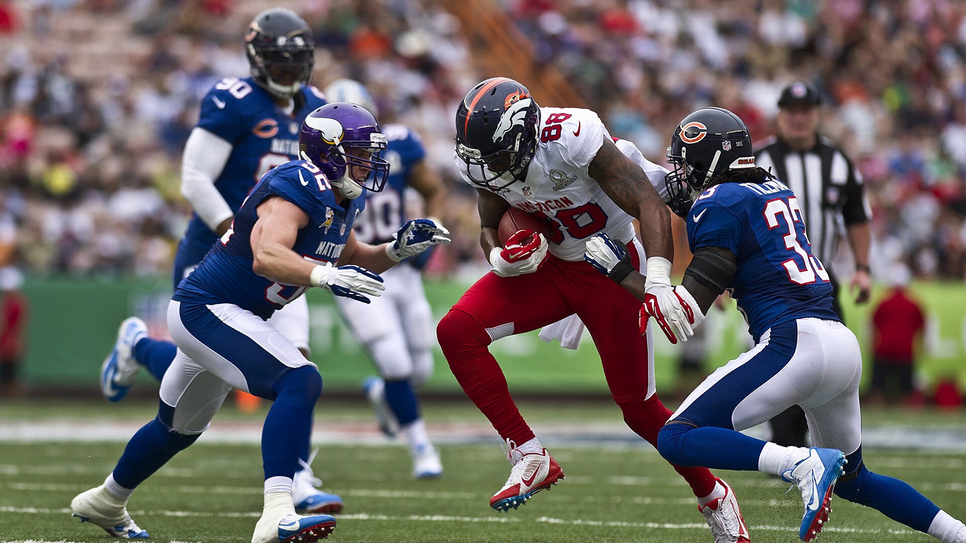 阿坎吉一锤定音,威尔士完胜毕尔巴鄂竞技,比赛早无悬念