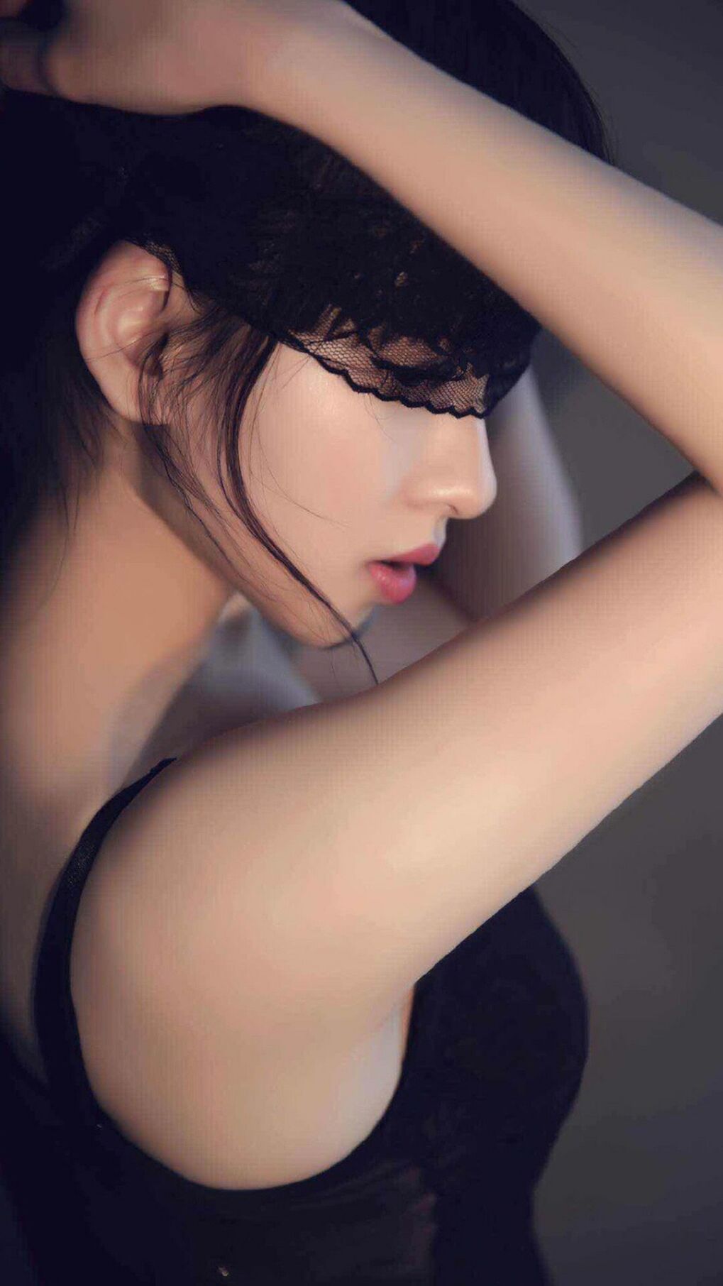 塔图姆统治力爆发,凯尔特人半场击溃魔术