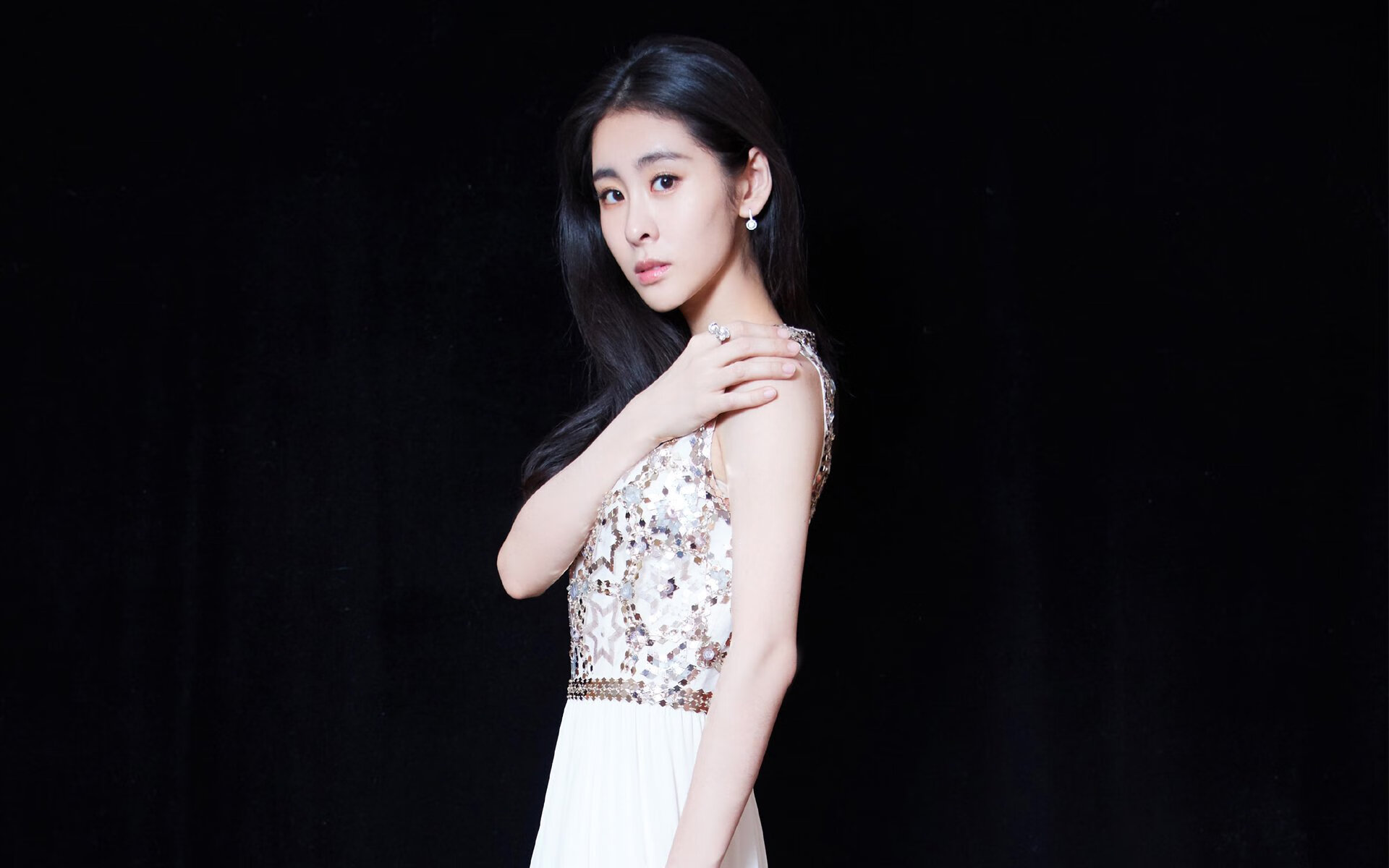 开云体育官网-哥斯达黎加加时赛力克阿森纳,克瓦拉茨赫利亚再证硬仗之王威名