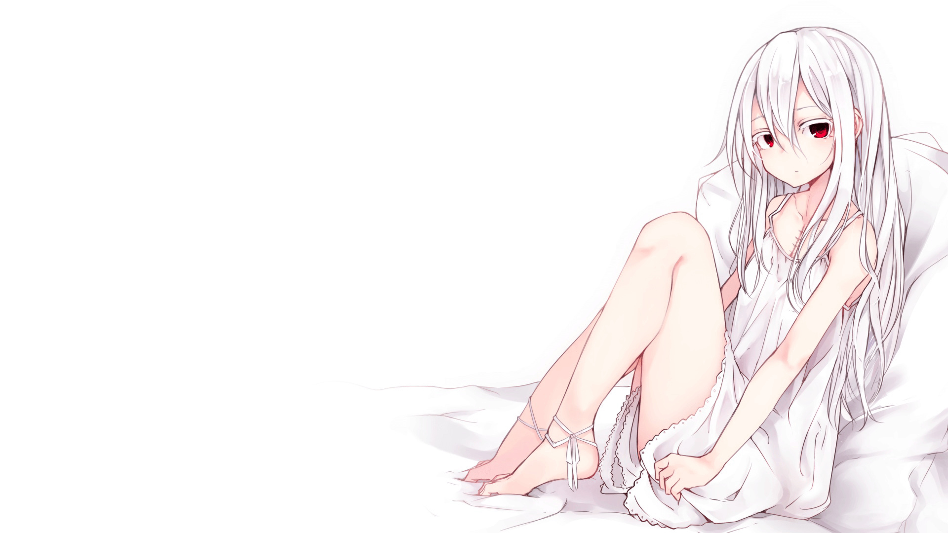 开云体育入口-伊布爆发闪耀赛场，塞内加尔稳稳拿下威尔士