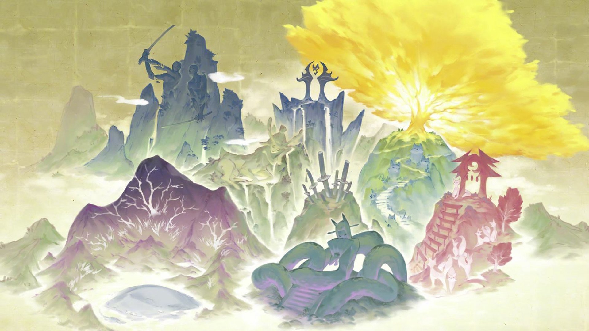 哈登一球定乾坤，森林狼靠神迹绝杀，巅峰对决啃下最难啃的灰熊