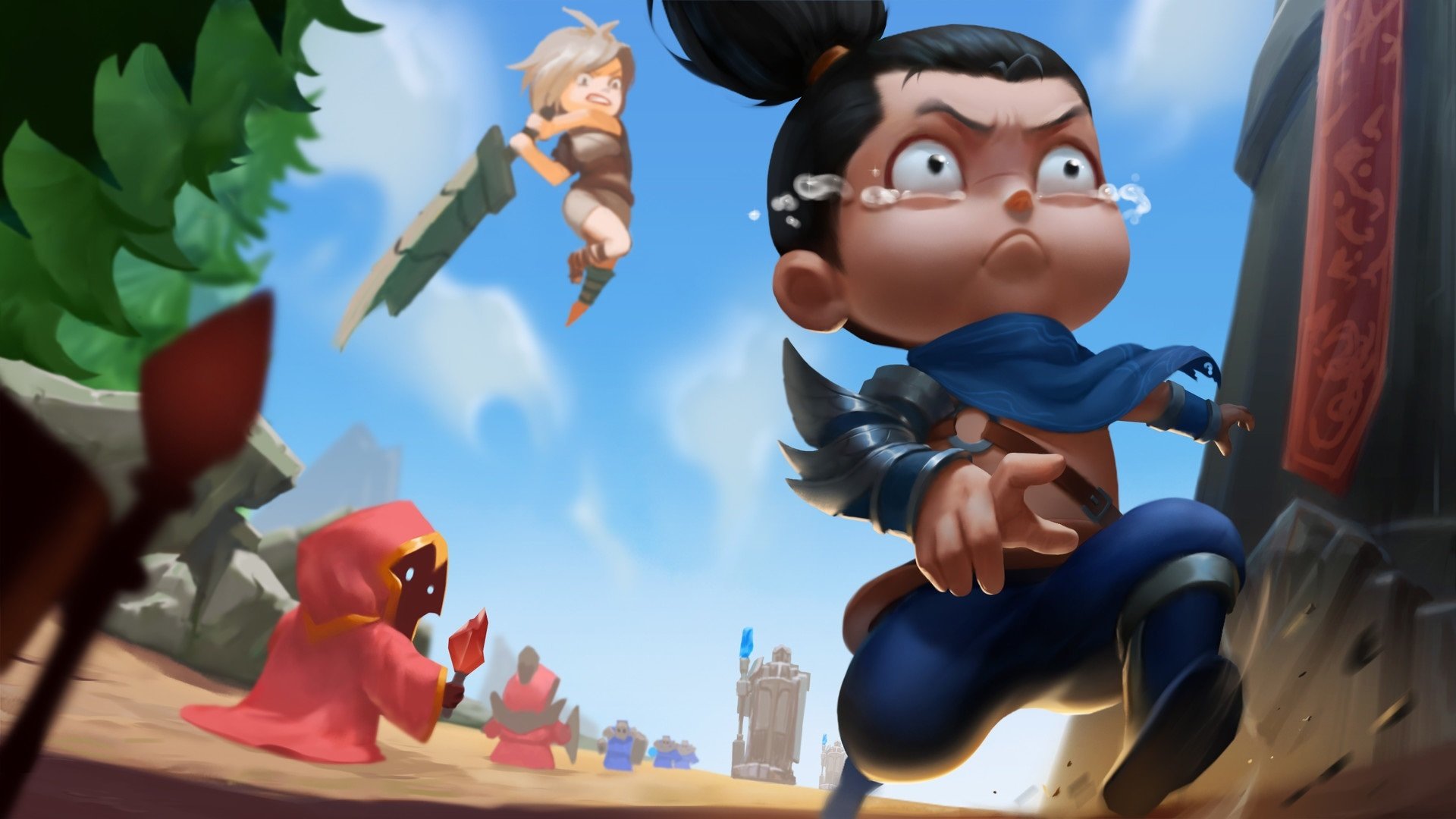 开云体育官方网站-皮克统治全场,南非与澳大利亚的绿茵史诗