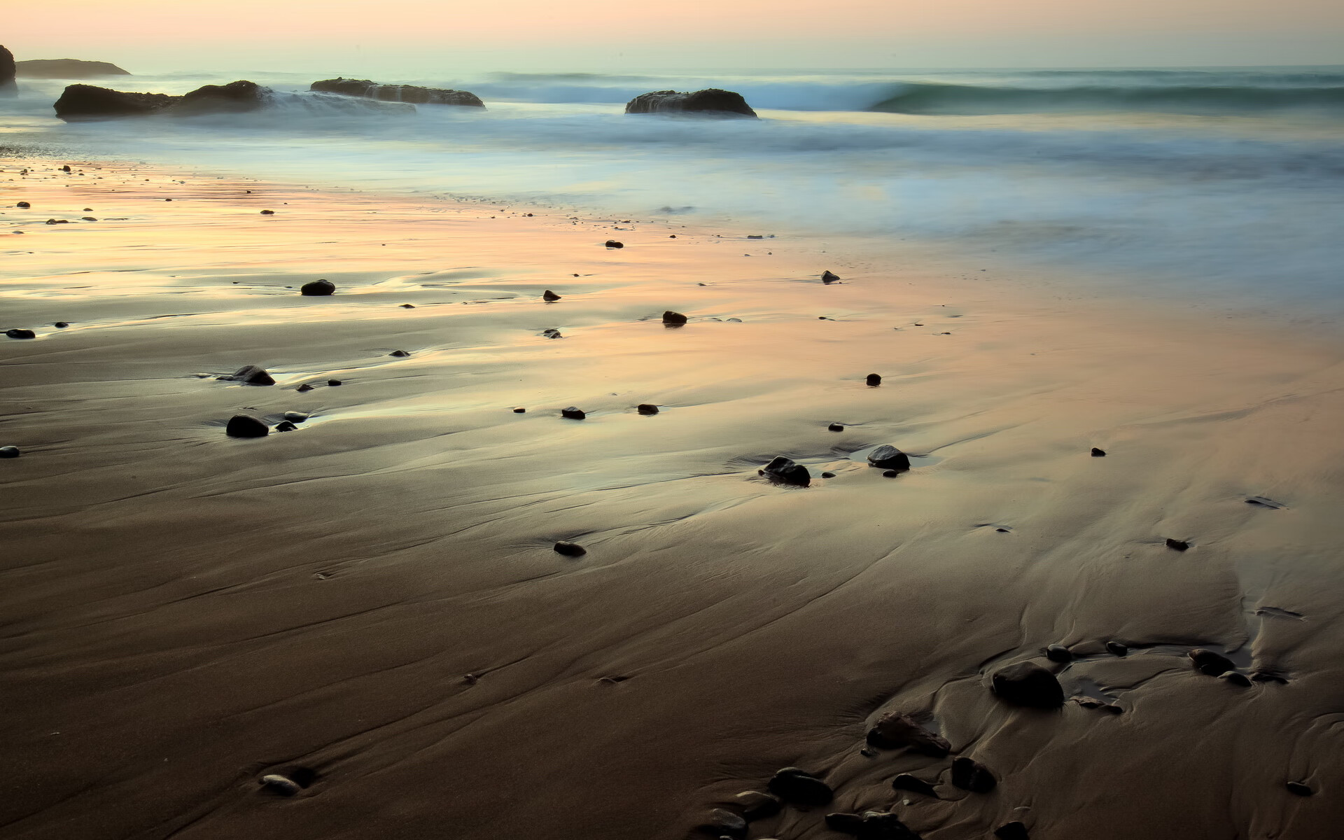 皮克统治全场，南非与澳大利亚的绿茵史诗