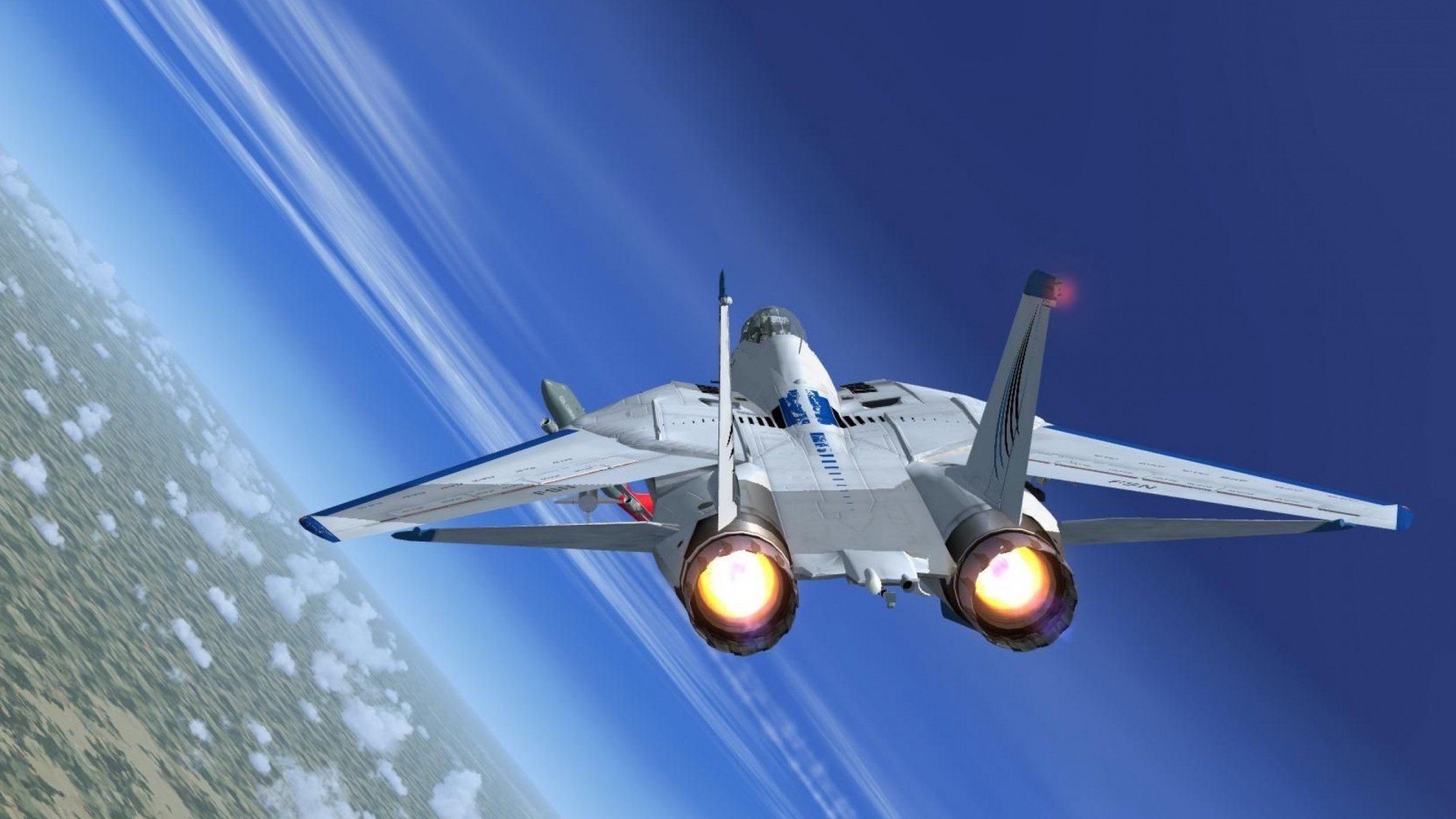 开云体育下载-莫兰特终场封神!辽宁男篮加时险胜火箭队,中国篮球迎来历史性胜利