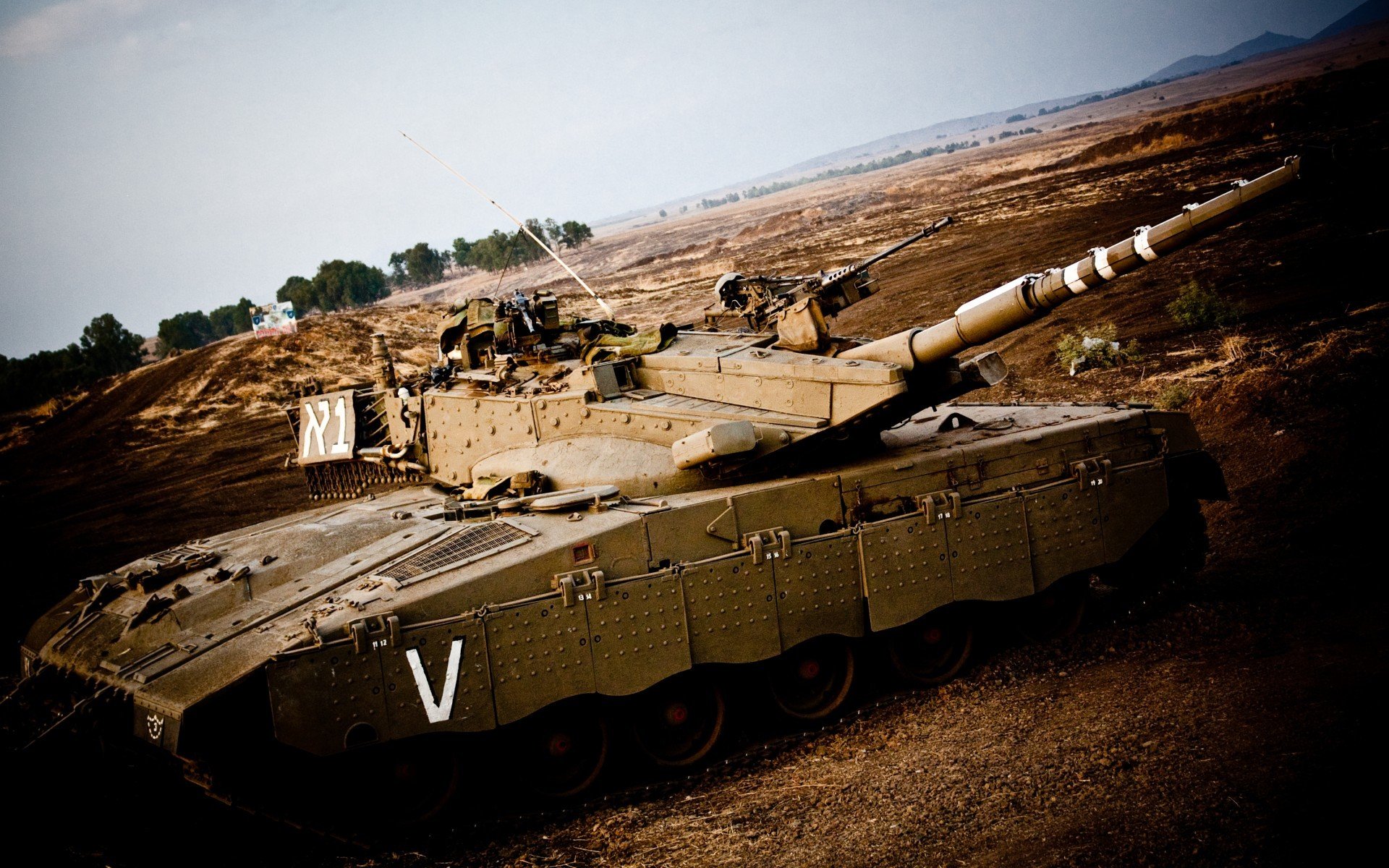 开云体育APP下载-冰封王座下的逆袭,欧文重铸骑士荣光之战