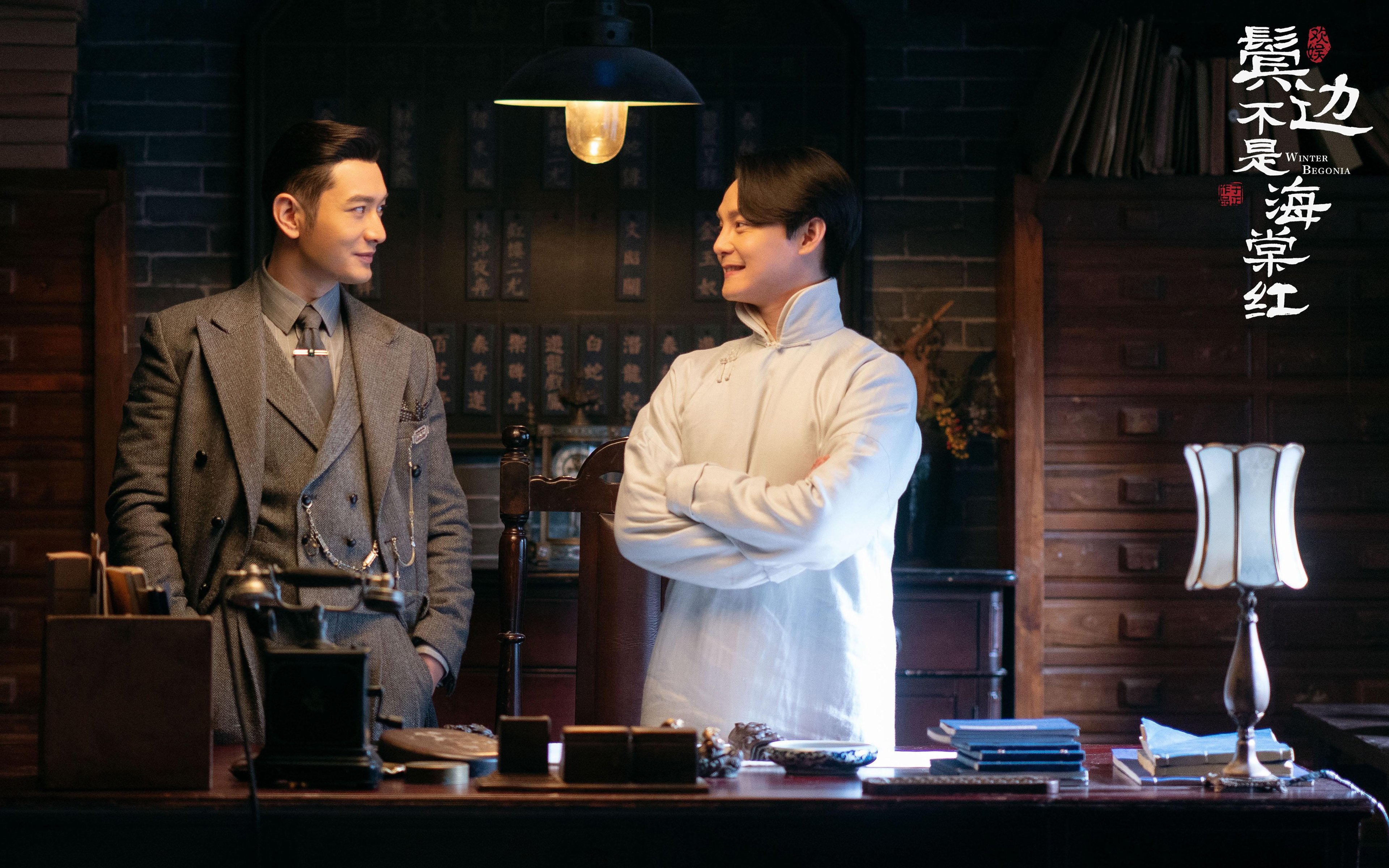 开云体育入口-波兰收割雷恩,当萨内用个人能力重写比赛方程式