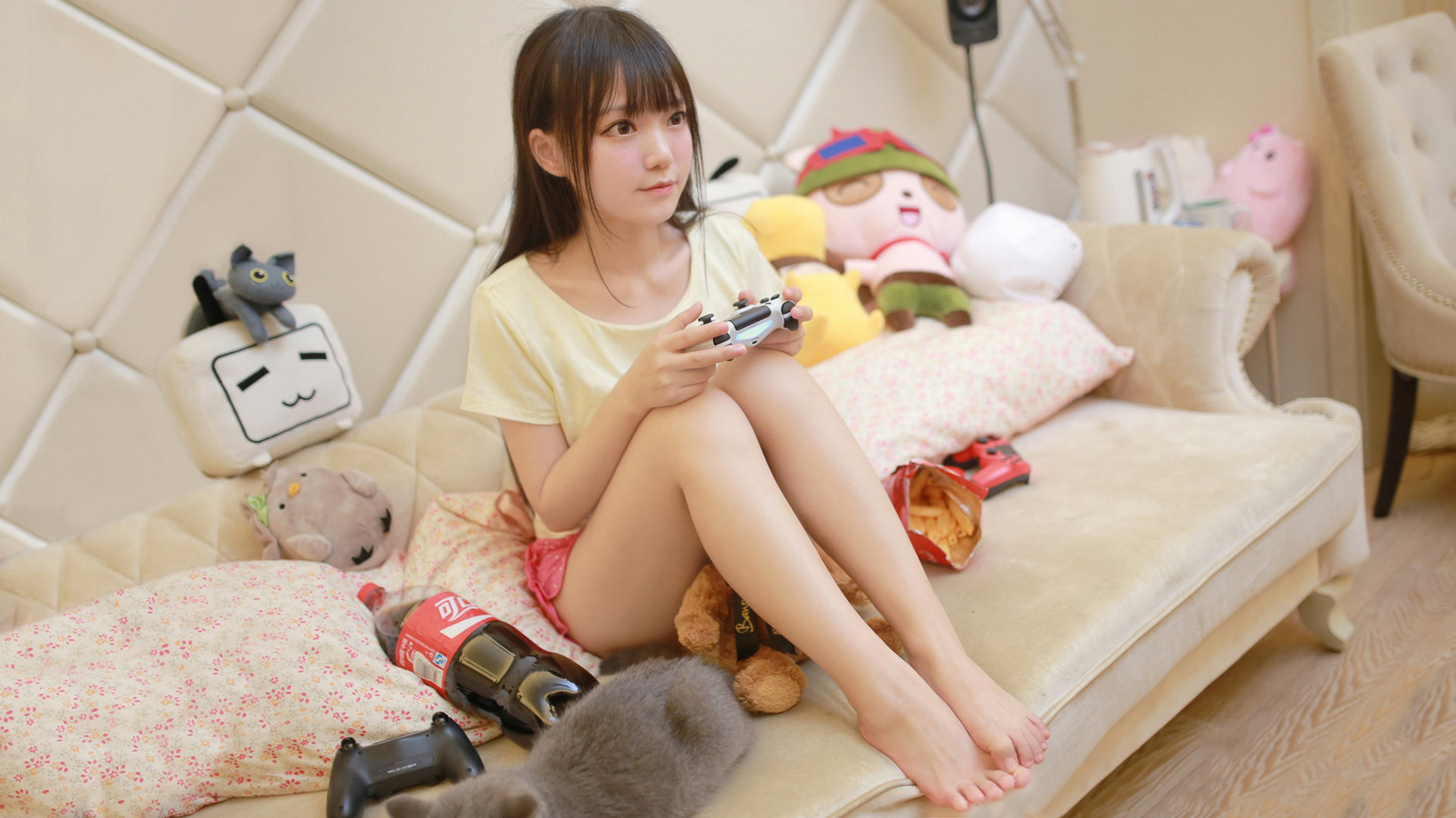 开云体育入口-竞技场上的权利交接,当活塞的蓝领意志遇见范弗利特的单骑救主