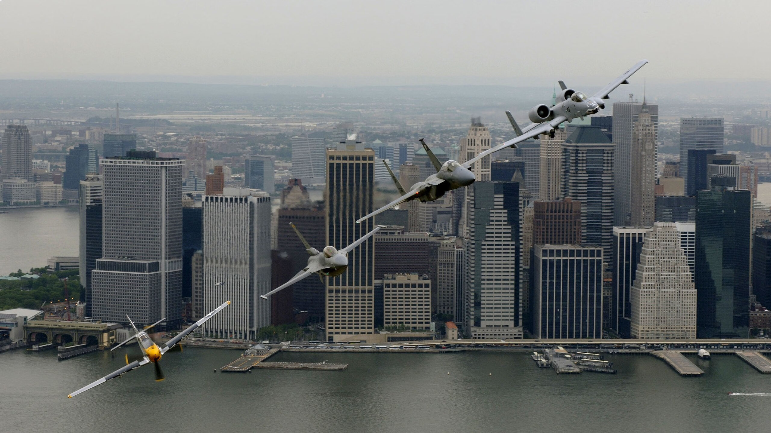 利拉德轰40分导演逆转，灰熊末节一波流窒息压制广厦