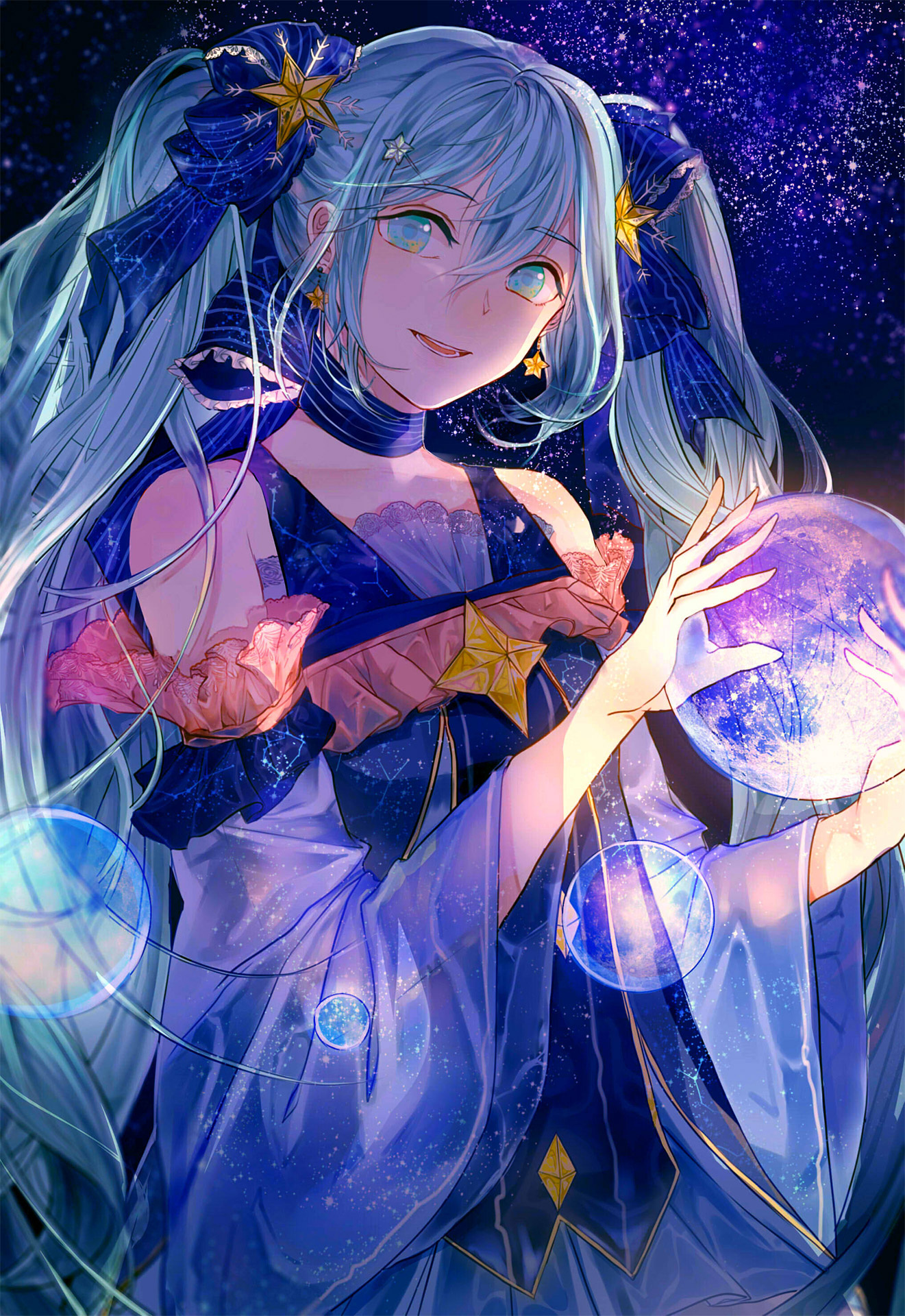 开云体育下载-绿茵巫师,莱奥梅开二度撕裂塞内加尔防线,AC米兰强压对手赢下意甲焦点战