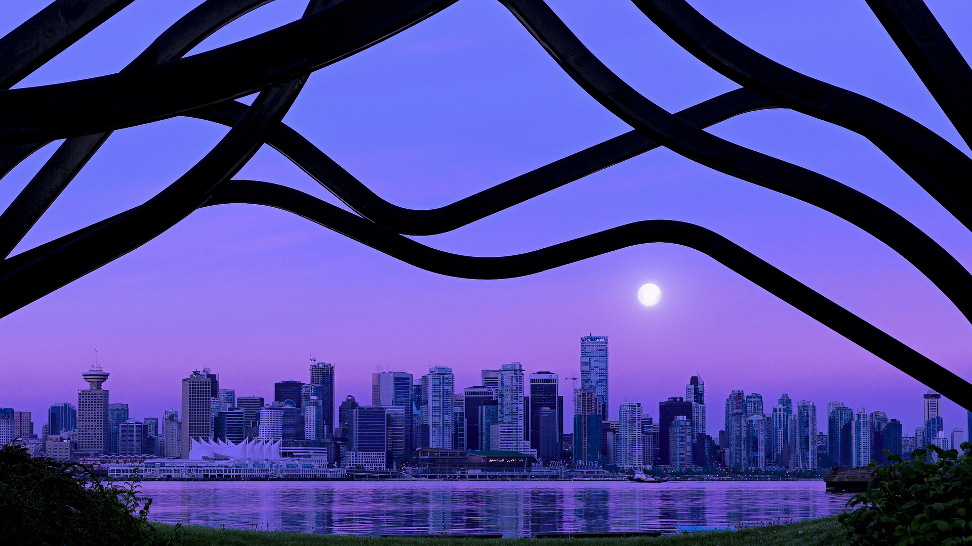 冰火交响曲，马克西在高压下奏响绝唱，奇才怒涛踏平鹈鹕