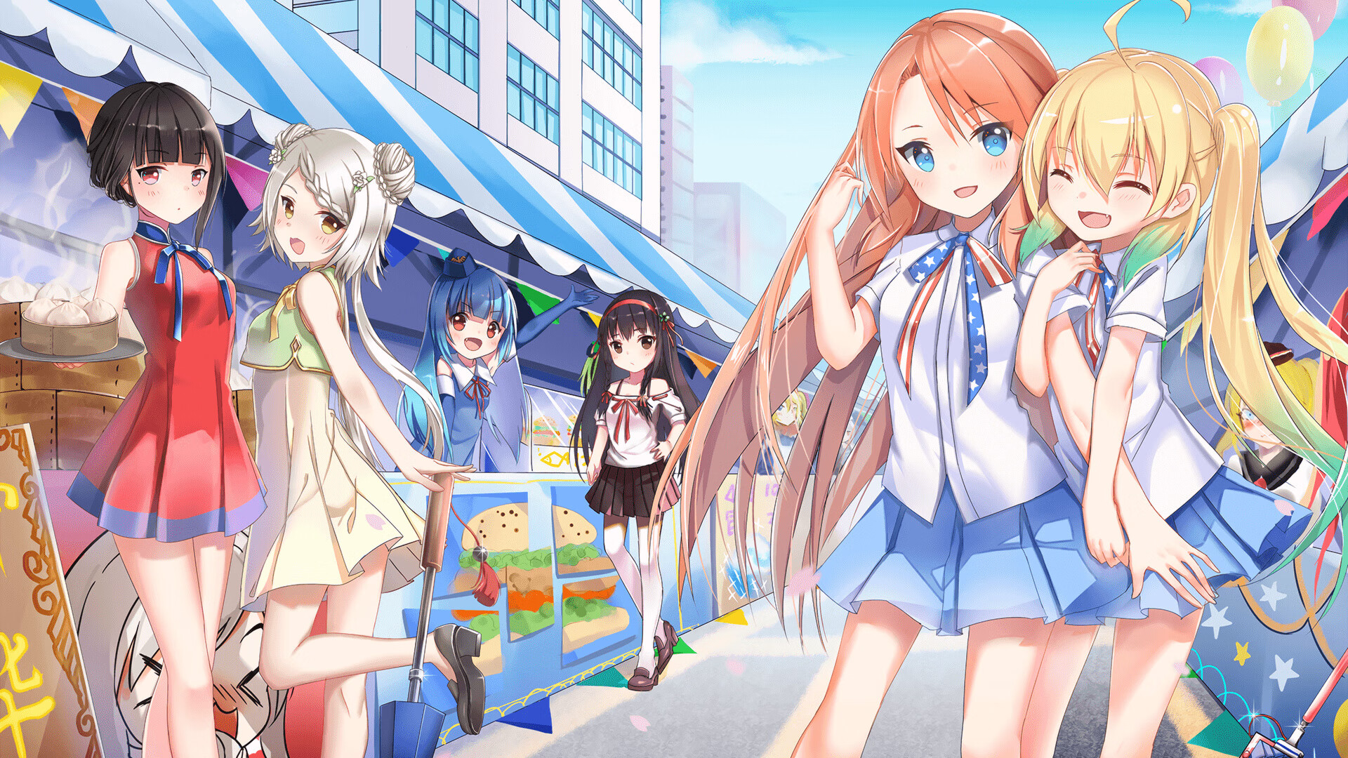 开云APP-黄喜灿一箭穿心!尼斯用钢铁丛林困住枪手,韩国天王在年度焦点战中诠释何为比赛接管者