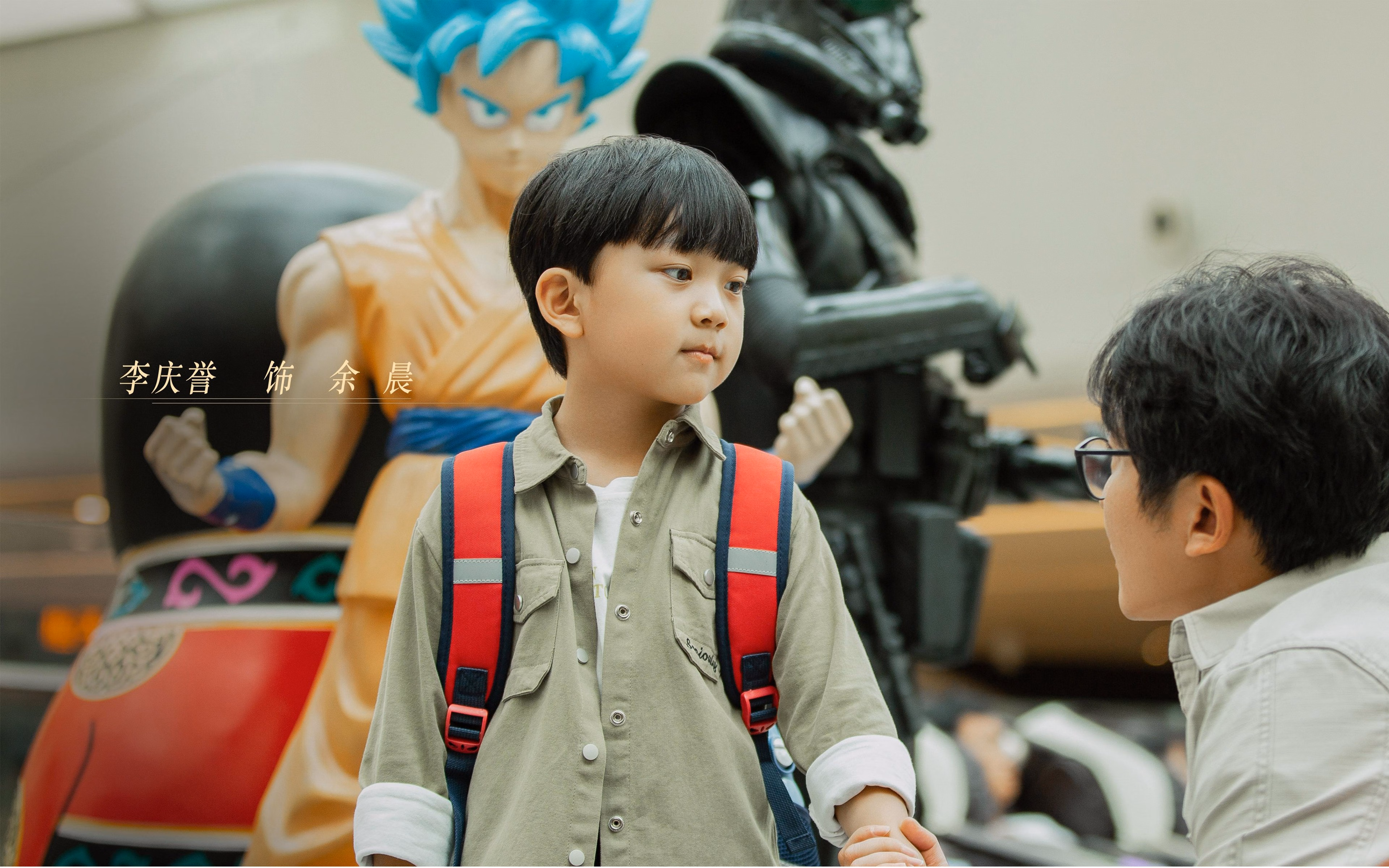 开云下载-欧冠淘汰赛焦点战,加拿大黑马力克AC米兰,创历史晋级