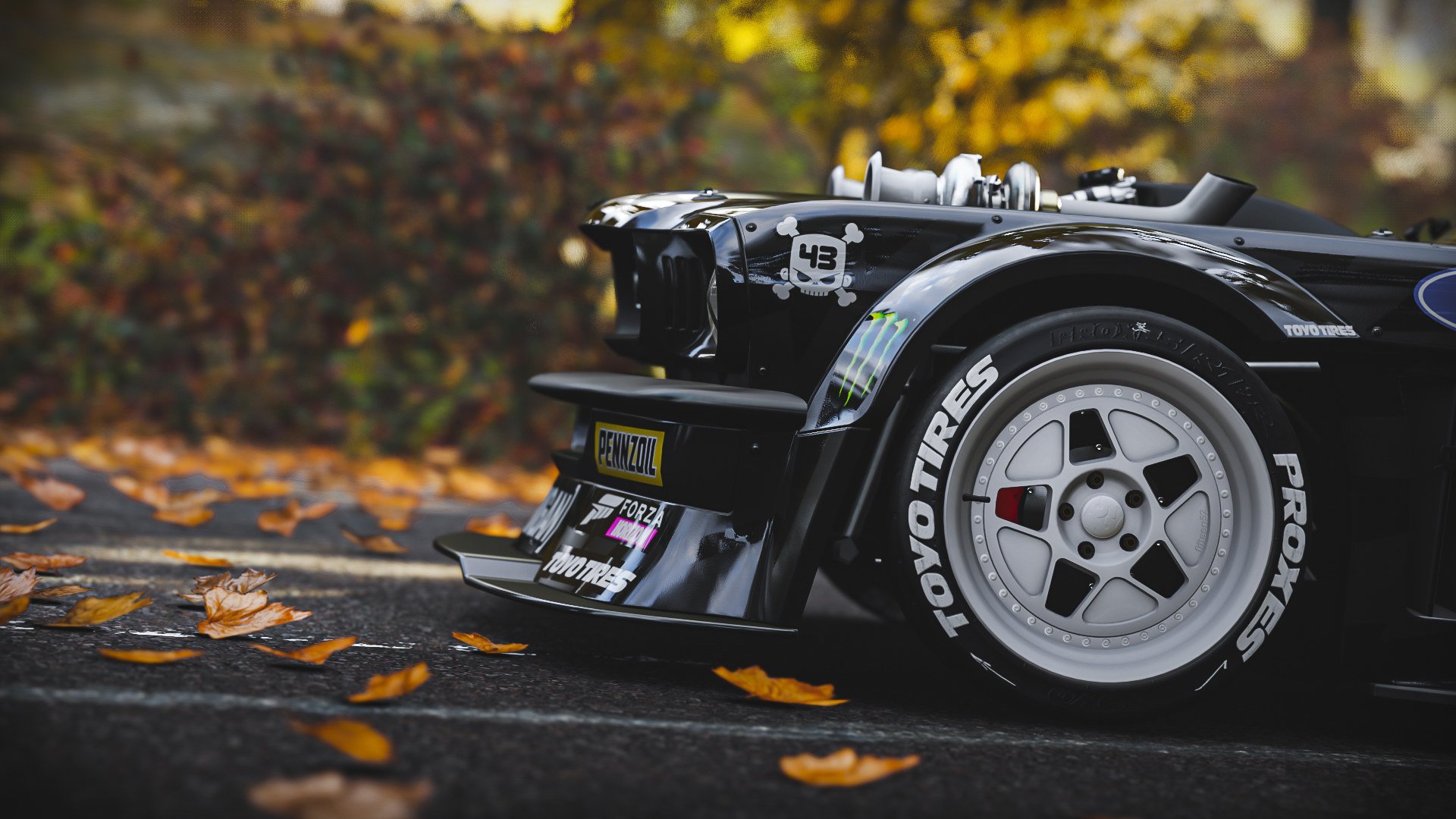 太阳照常升起,当布克的光芒被英格拉姆的冷剑遮蔽