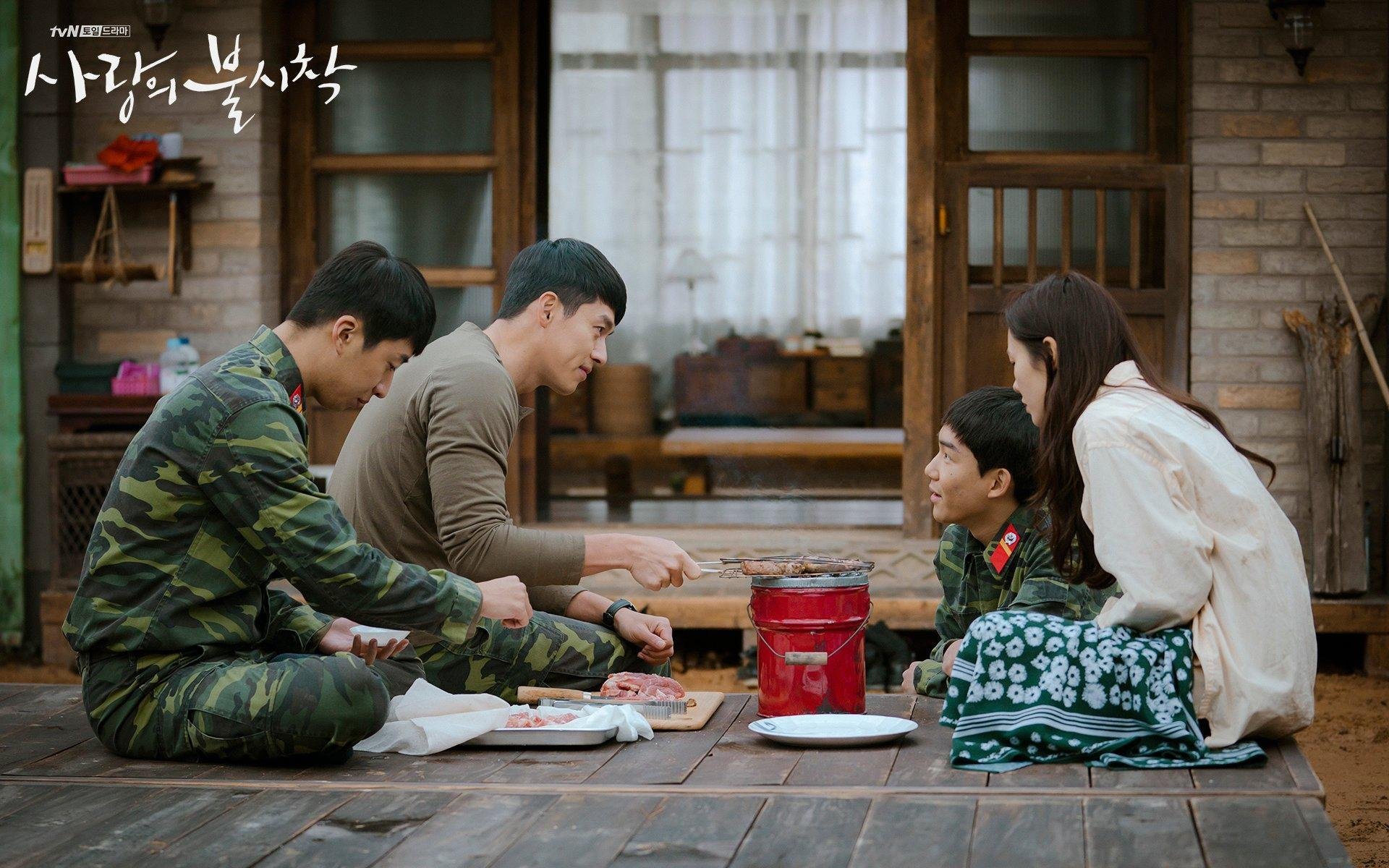 中国对阵皇马,当阿劳霍化身大场面先生,我们看到了什么?