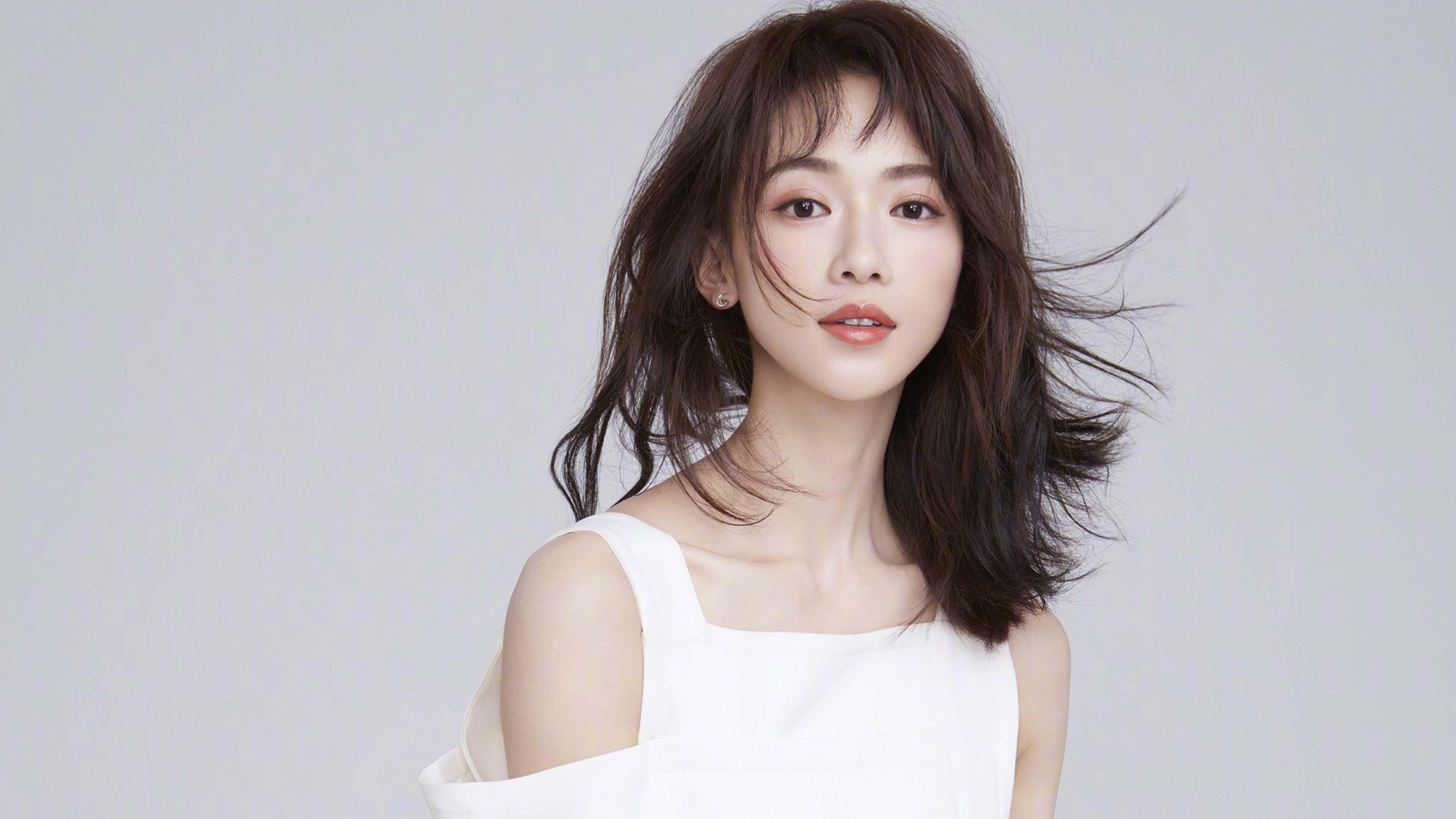 哈弗茨的变速齿轮,西班牙式智慧如何在切尔西撕开突围的裂口