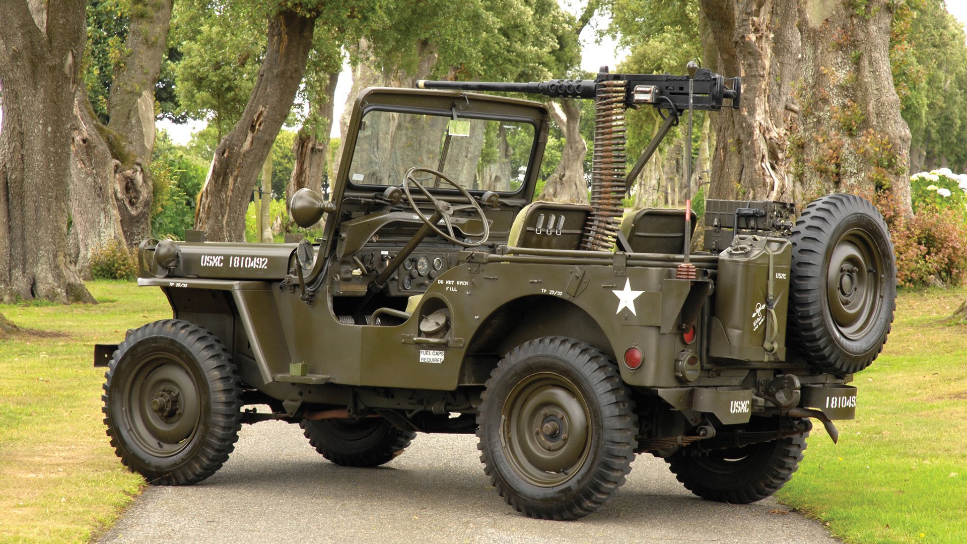 开云体育下载-战术篮网笼罩绿茵场,2026世界杯焦点战,如何带走上海队的启示?