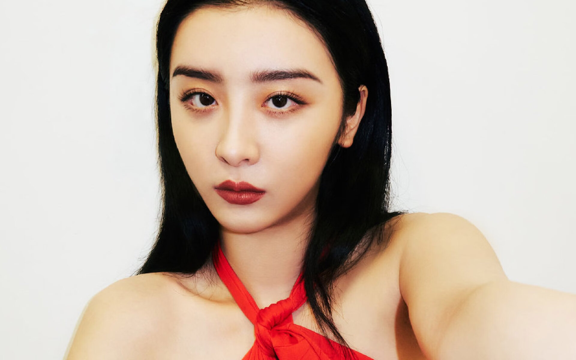 开云体育平台APP-欧冠半决赛焦点战,公牛队爆冷击败广东队,挺进决赛