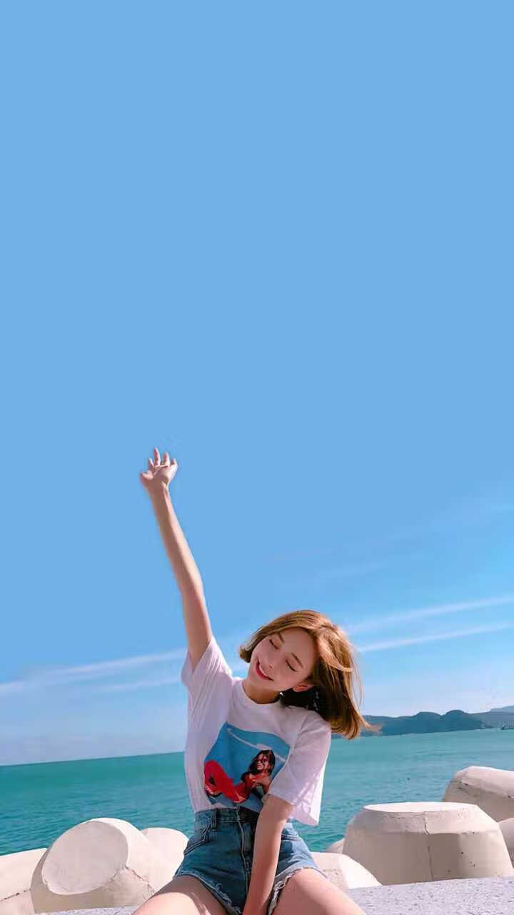 开云体育-乌拉圭稳稳拿下法国,阿克在奥运周期关键战接管比赛,南美铁血如何锁死高卢雄鸡?