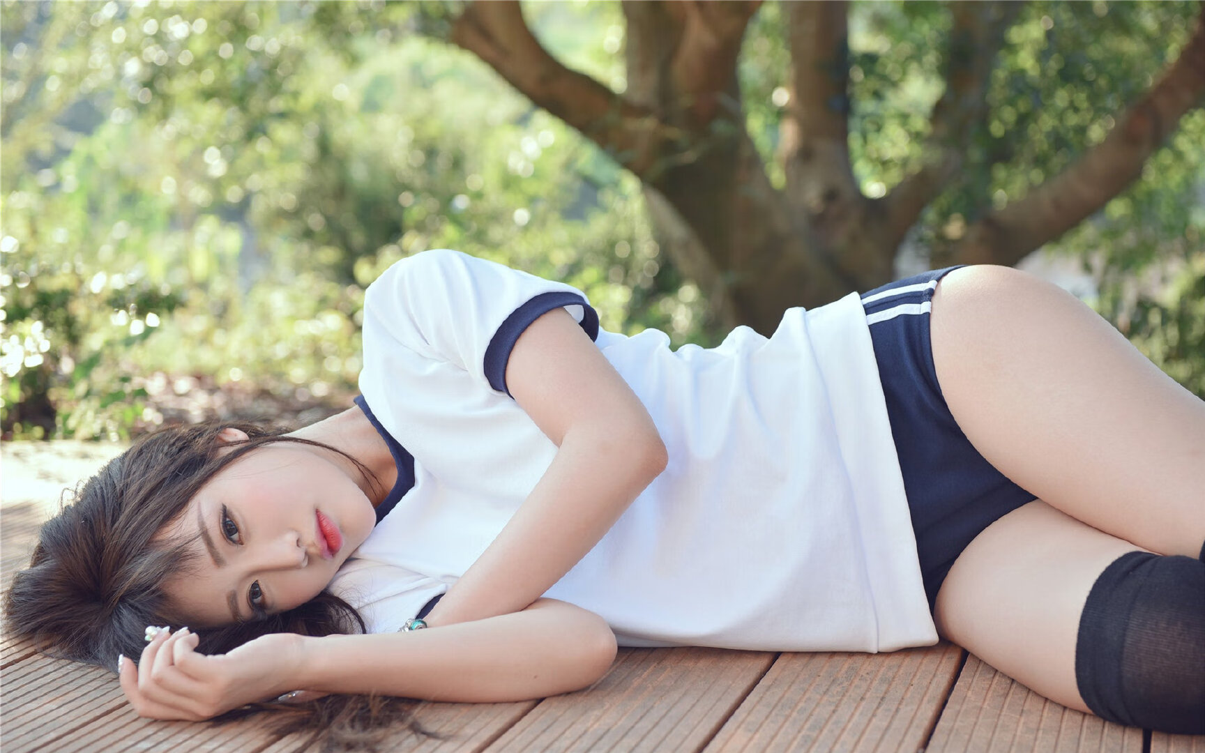 开云体育APP下载-救赎之战!文班亚马破茧成蝶,尼克斯铁幕封锁太阳