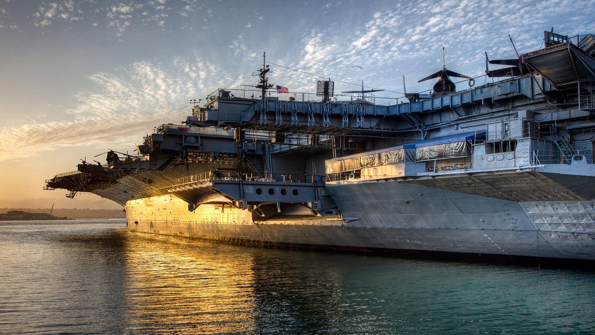 开云体育下载-绝杀之夜与数据风暴，亚洲体育的双重震撼