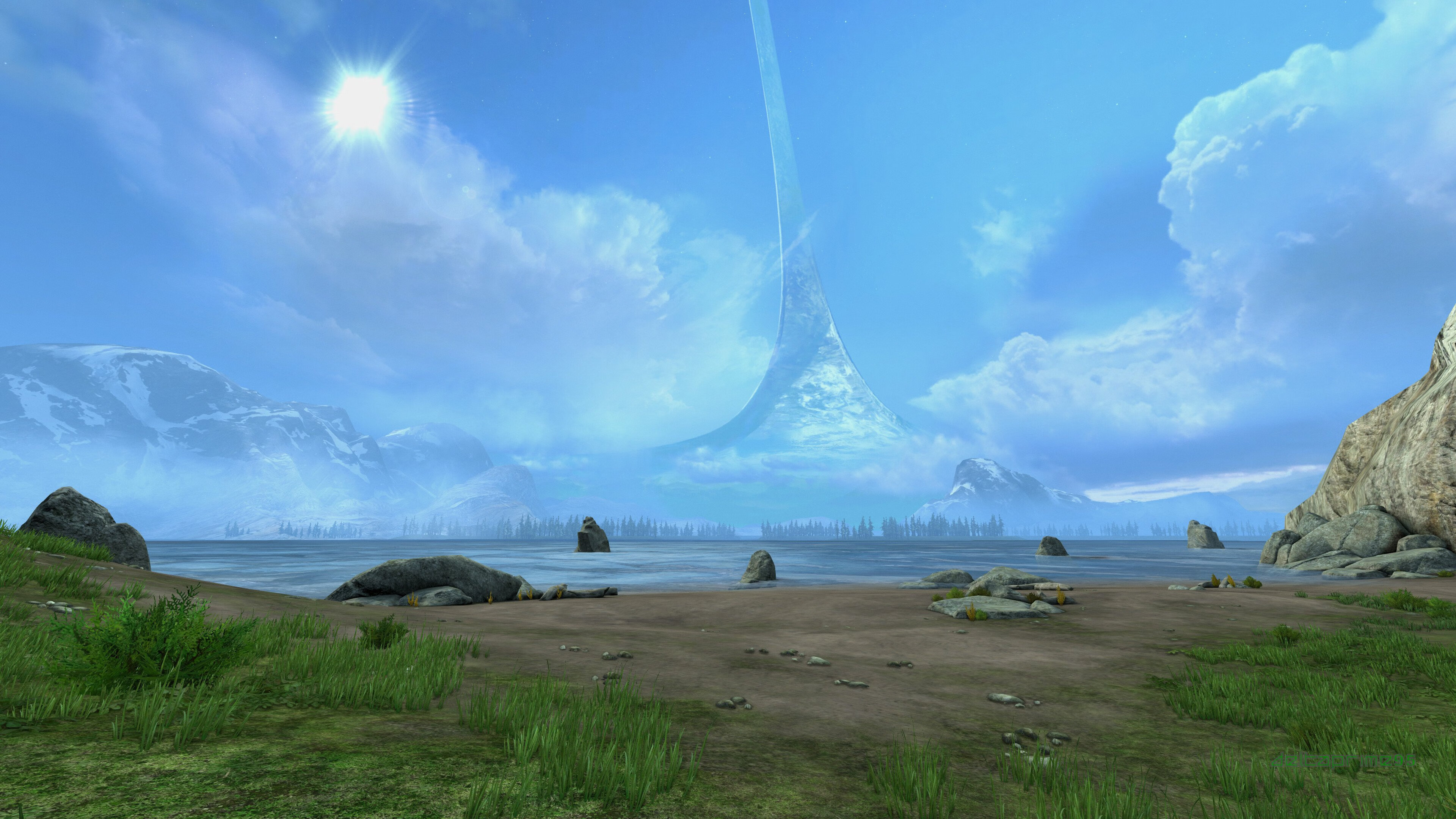 日本末节发力带走安哥拉，弗拉霍维奇化身关键先生定胜局