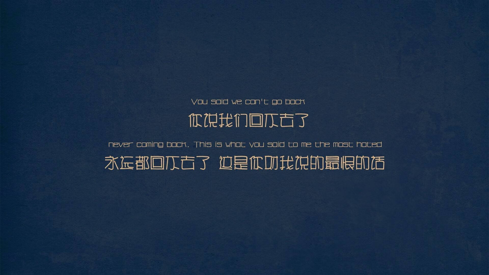 马赛斩落埃及,那个在伯纳乌被嘘哭的孩子,今夜在西决生死战接管一切