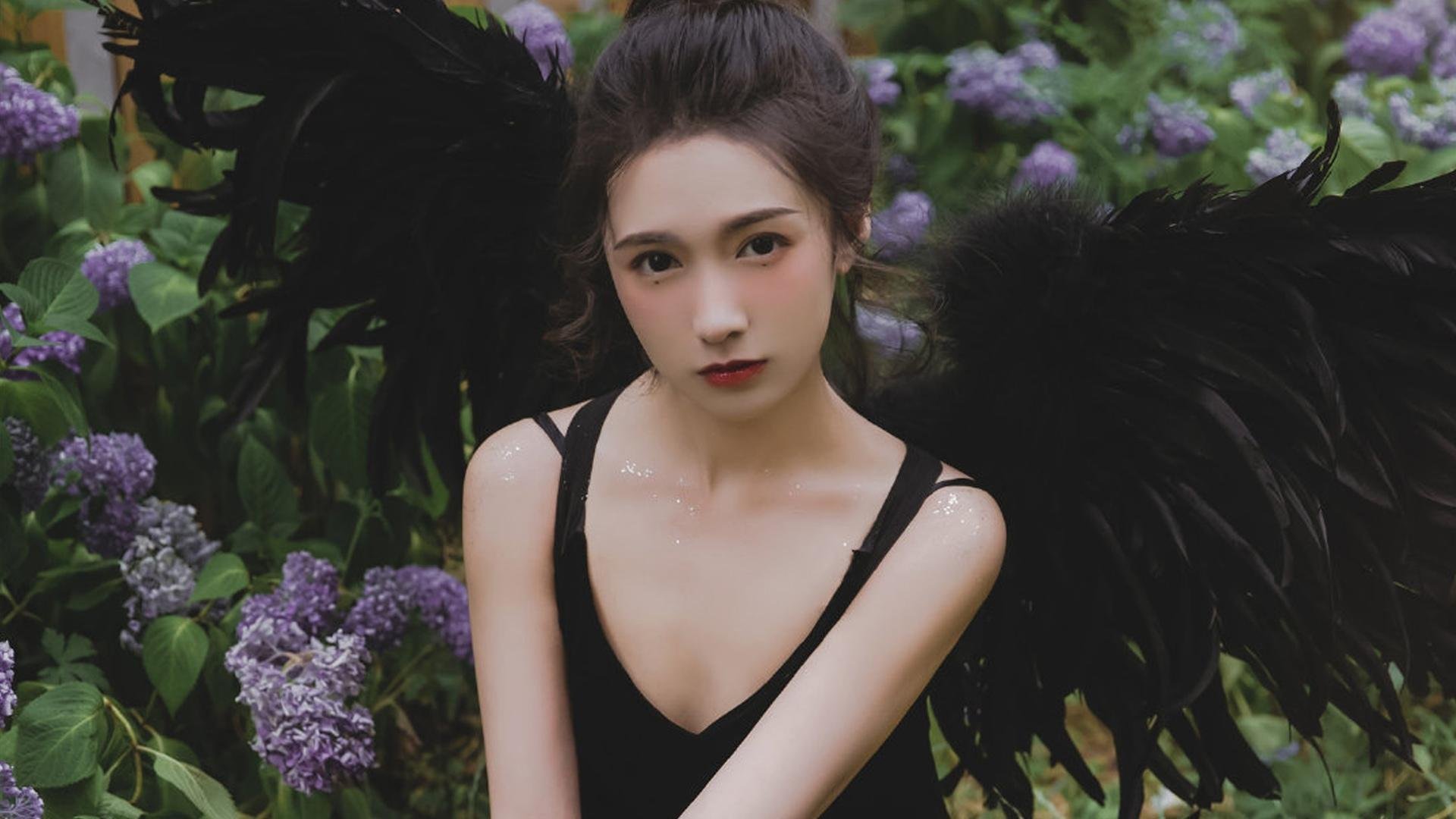 开云平台-尤文力克丹麦劲旅,萨卡闪耀展现超凡个人能力