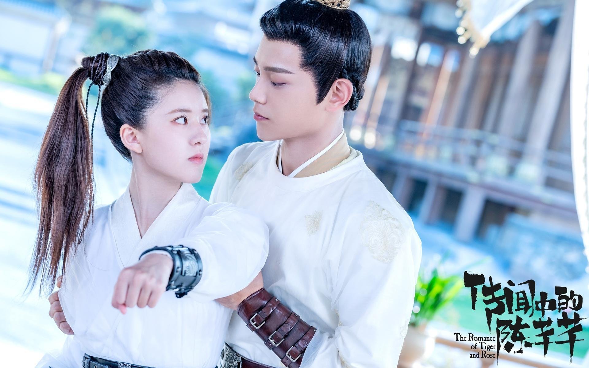 本泽马帽子戏法点燃沙特,加纳独造三球锁死佛罗伦萨