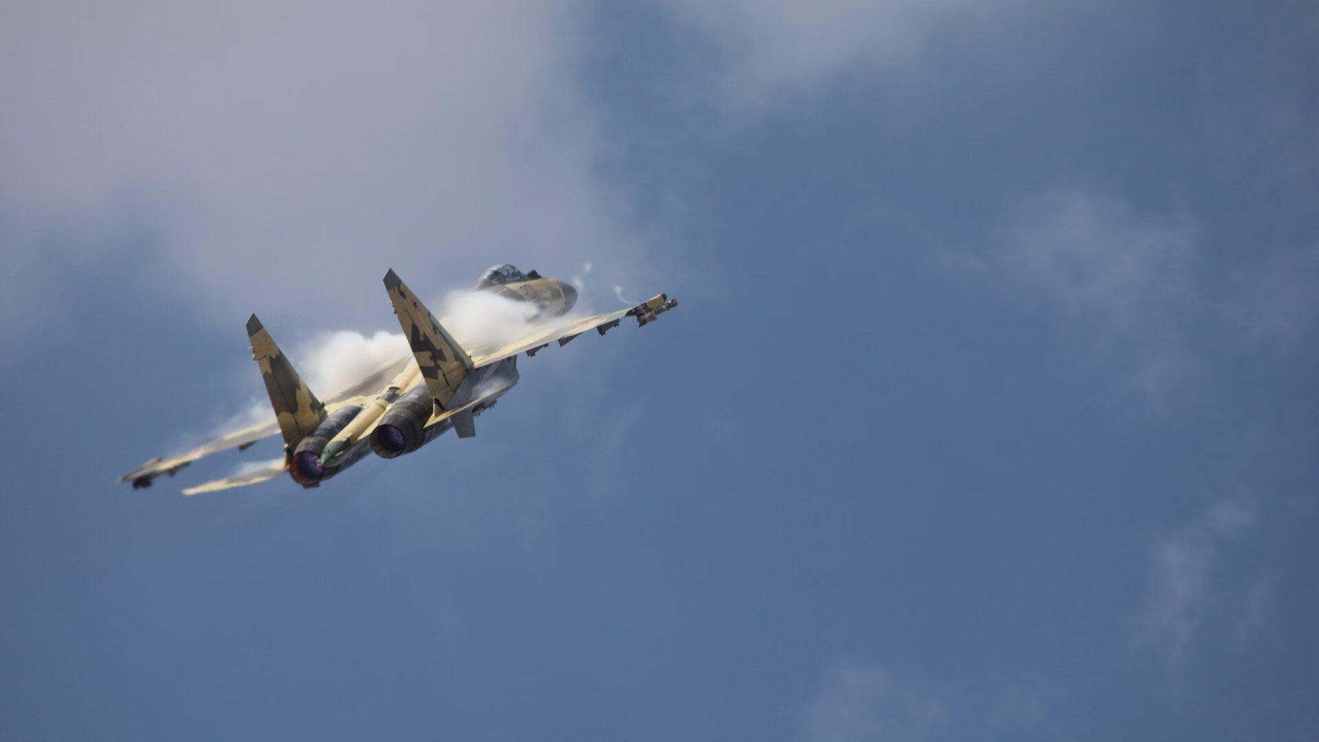 开云体育APP下载-2026世界杯焦点战,灰熊战术完美压制黄蜂攻势