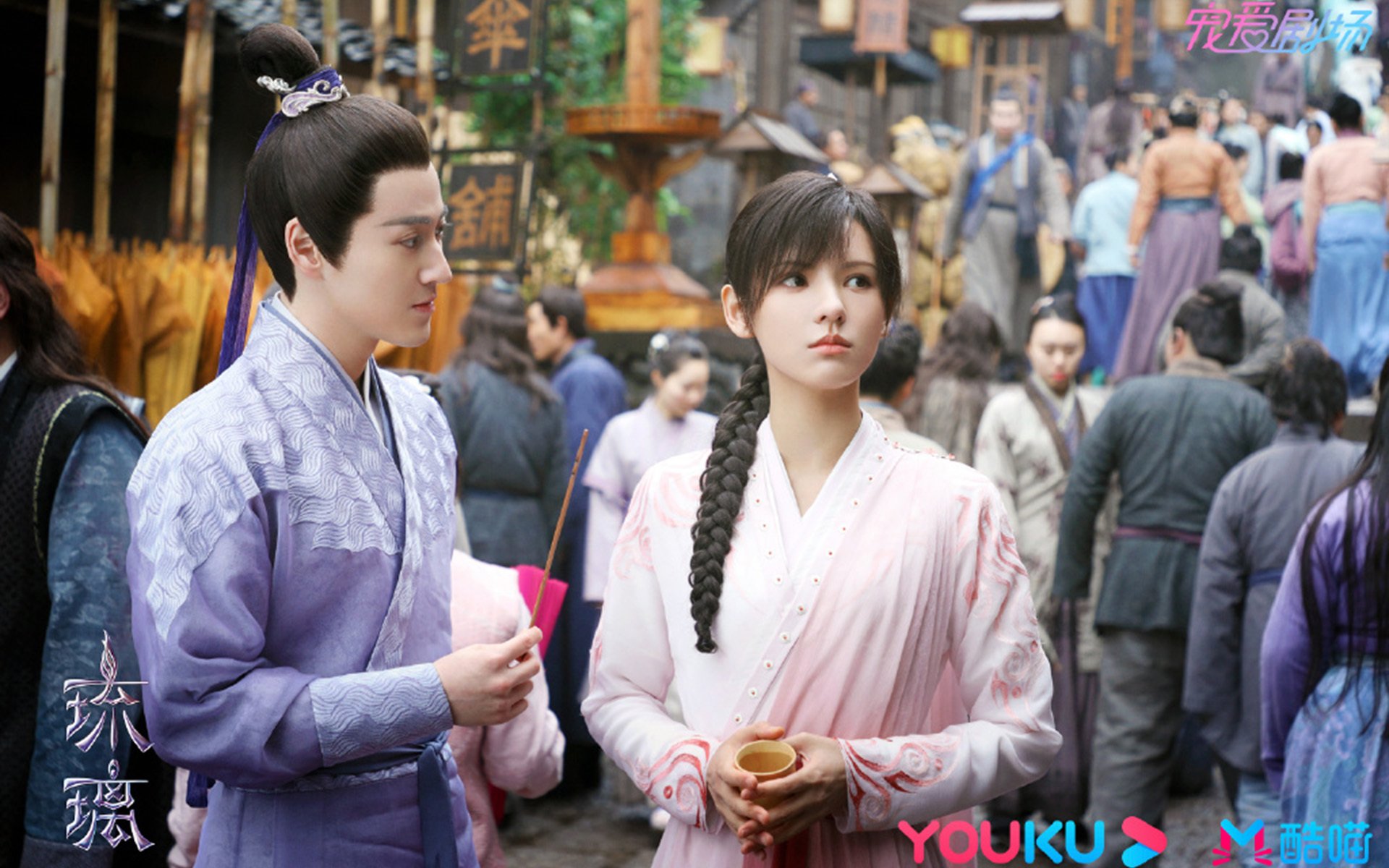 开云体育登录-火箭对阵国王,拉梅洛·鲍尔狂砍三双+5记三分,华丽数据背后是新时代控卫的完美模板