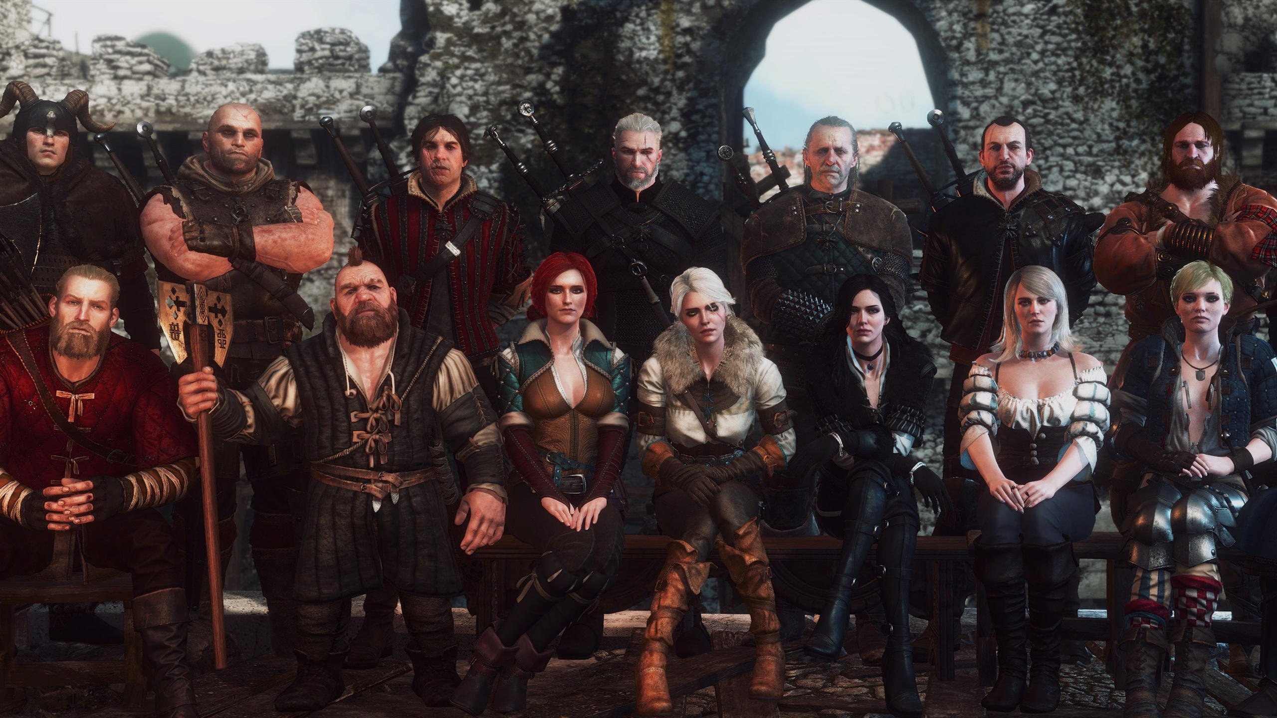 开云体育平台APP-绝境狂飙!马克西52分导演惊天逆转,黄蜂三分钟轰19-2一波流带走热火