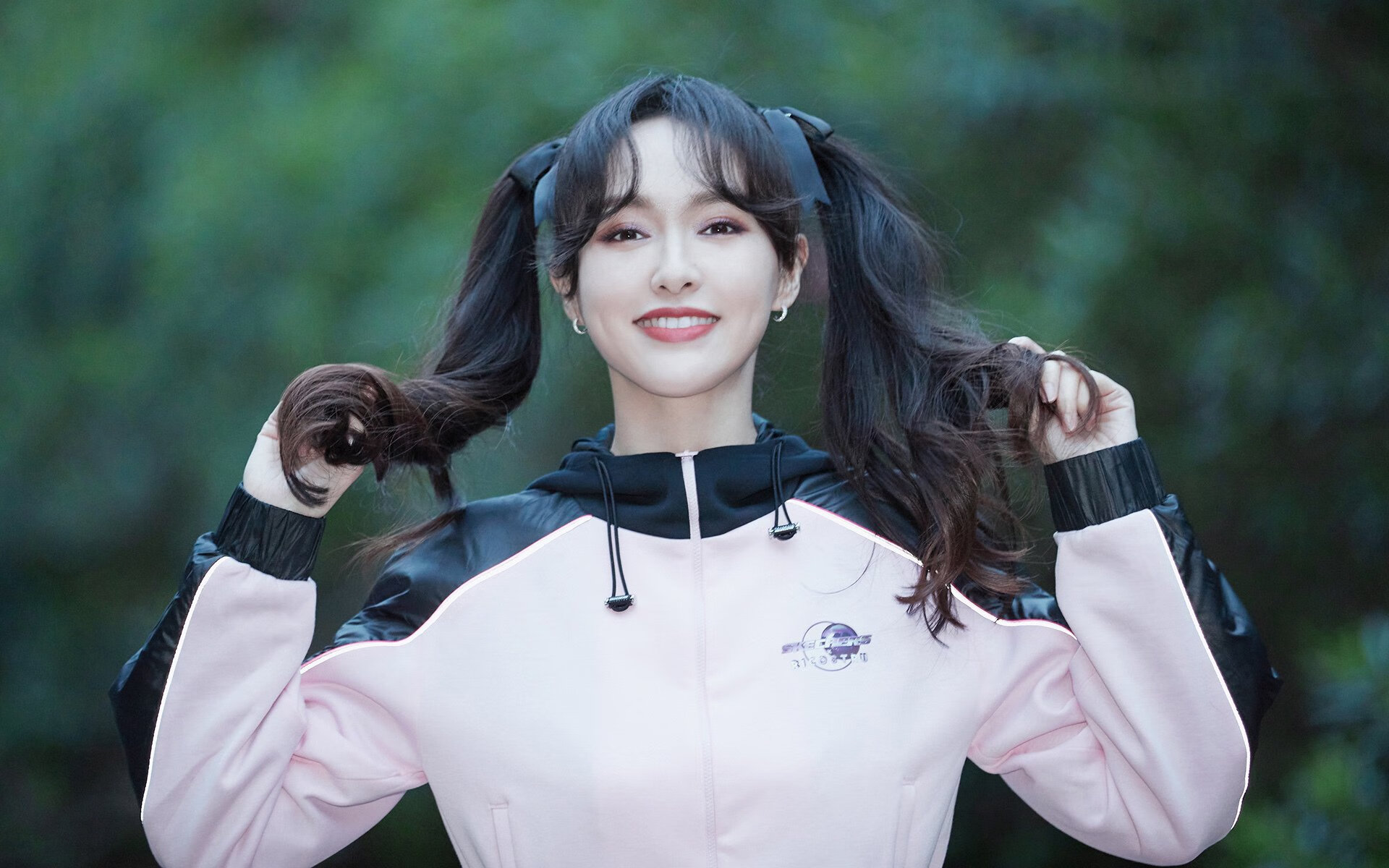 开云体育平台APP-逆袭之夜,欧文关键先生本色助活塞斩落卫冕冠军勇士