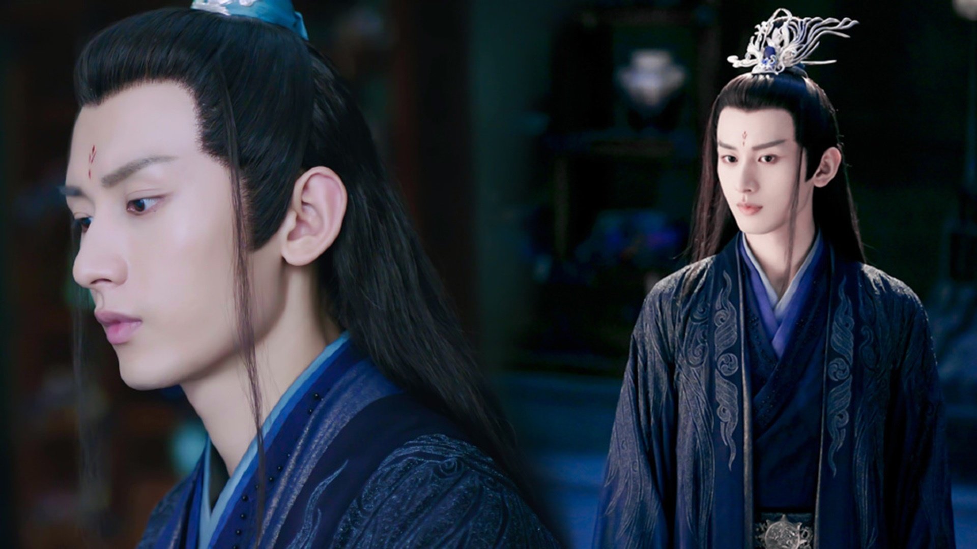 开云下载-德意志机器与亚洲飓风,拜仁战术压制土耳其,三笘薰成为关键先生