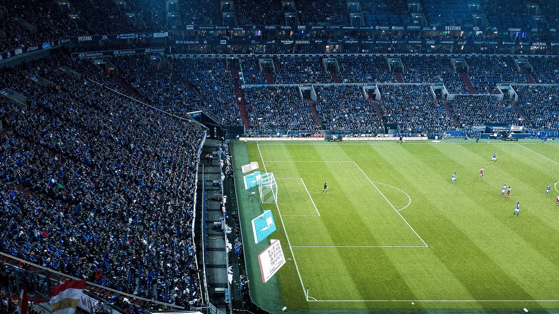 开云体育在线-体育盛宴,NBA季后赛白热化,荷兰足球力克土耳其