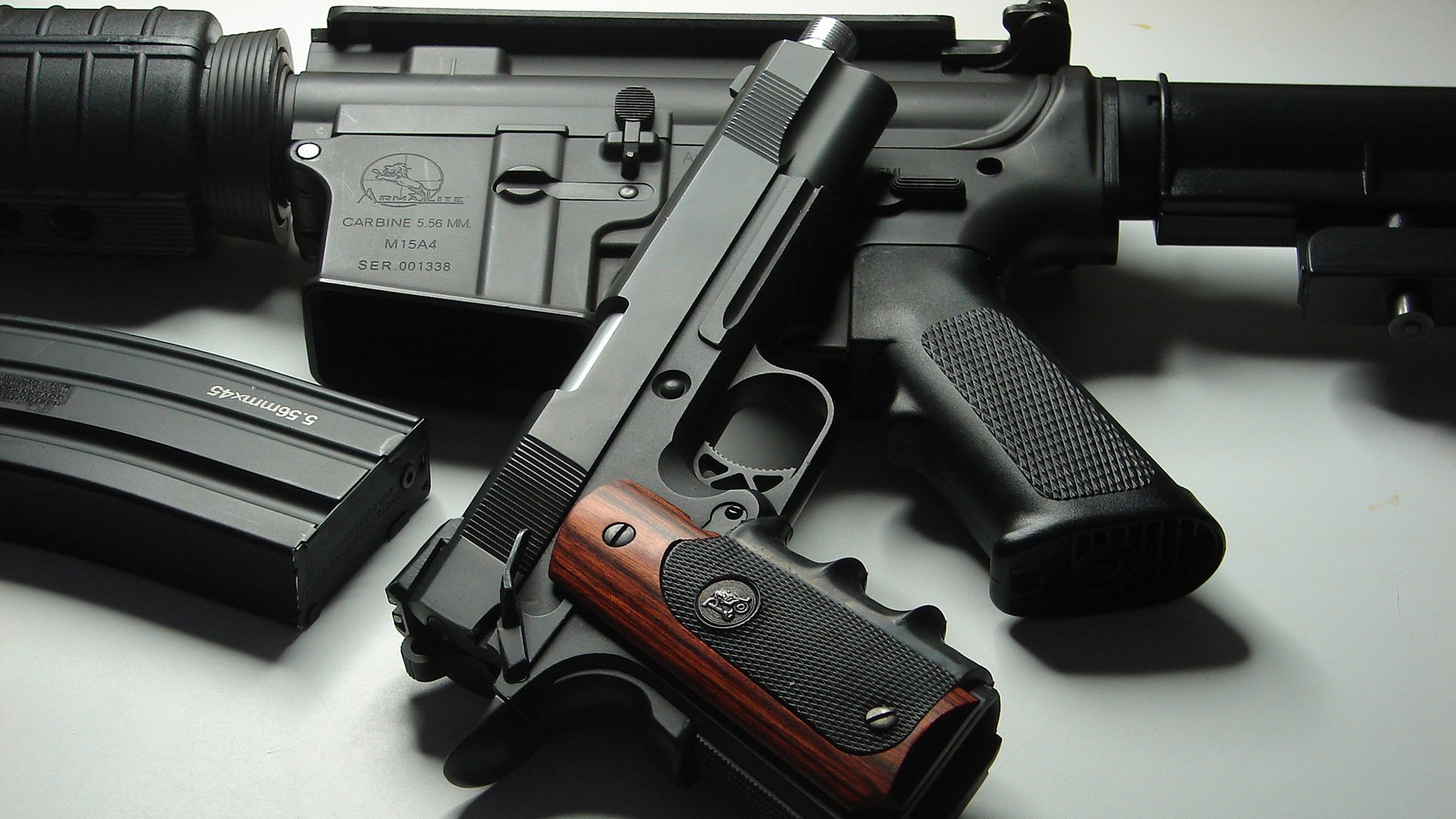 开云体育在线-铁血防守与孤星闪耀,从活塞窒息鹈鹕到布克世界杯统治力