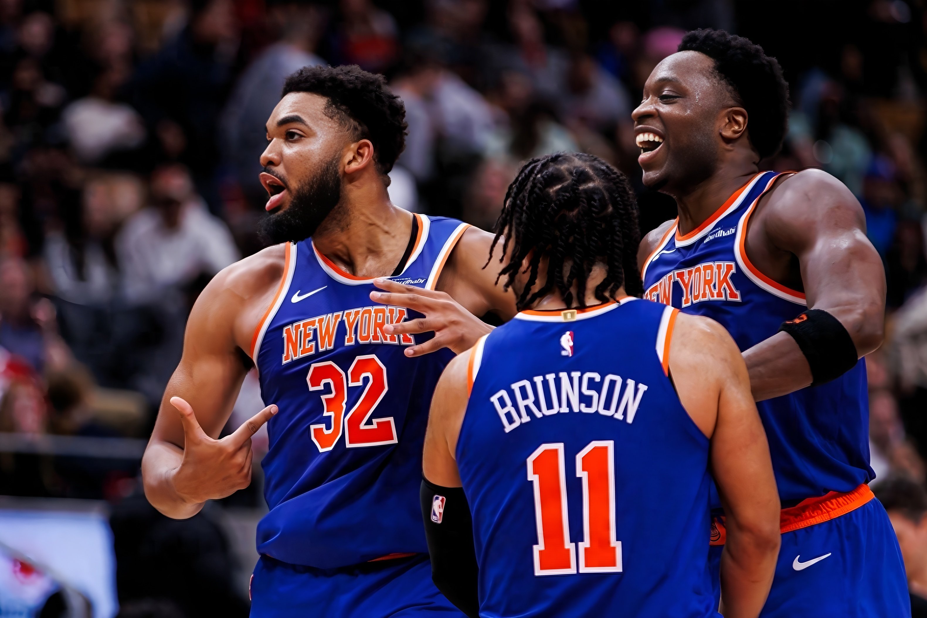 字母哥关键战不手软,鹈鹕压制湖人 字母哥关键战不手软,鹈鹕压制湖人