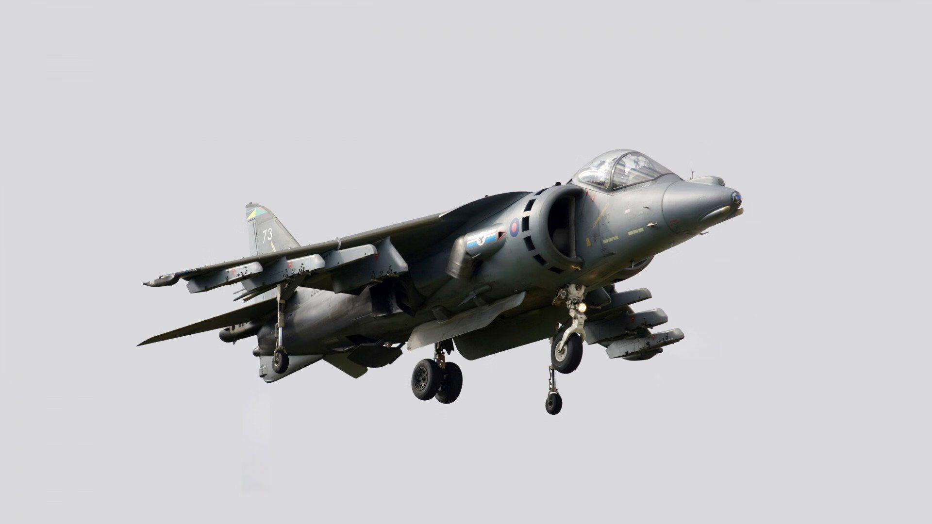 长城与快船,当杜兰特在东方战术迷宫中爆发