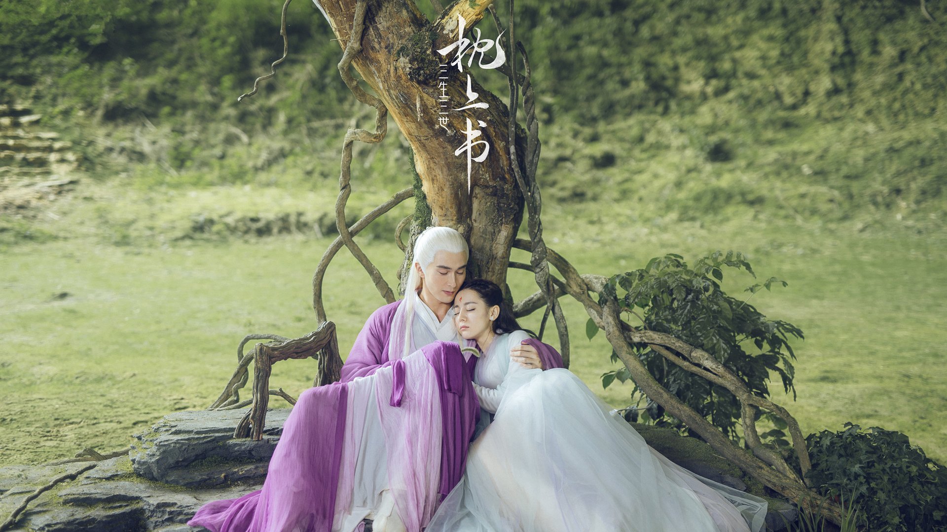 萨拉赫的尖刀与苏格兰的铁幕，一场教科书级的战术博弈